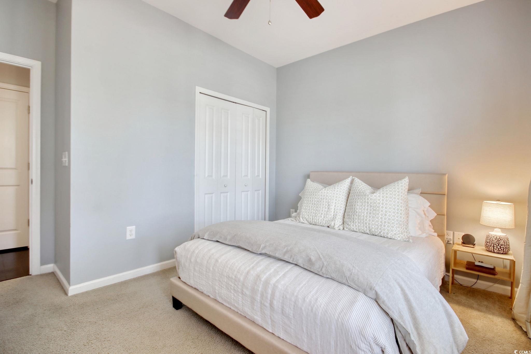 5048 Prato Loop Property Photo 4