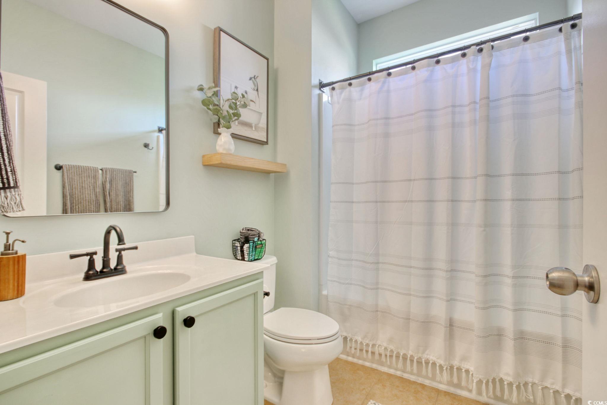 5048 Prato Loop Property Photo 5