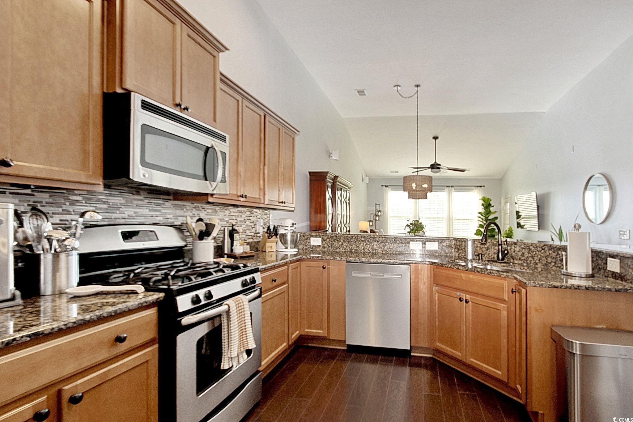 5048 Prato Loop Property Photo 6