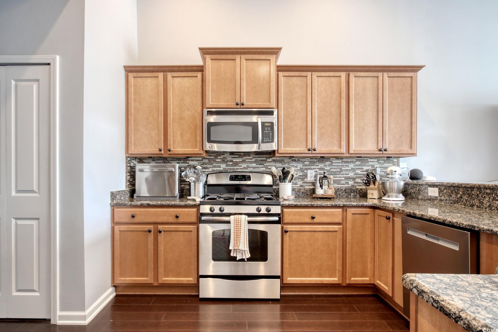 5048 Prato Loop Property Photo 7