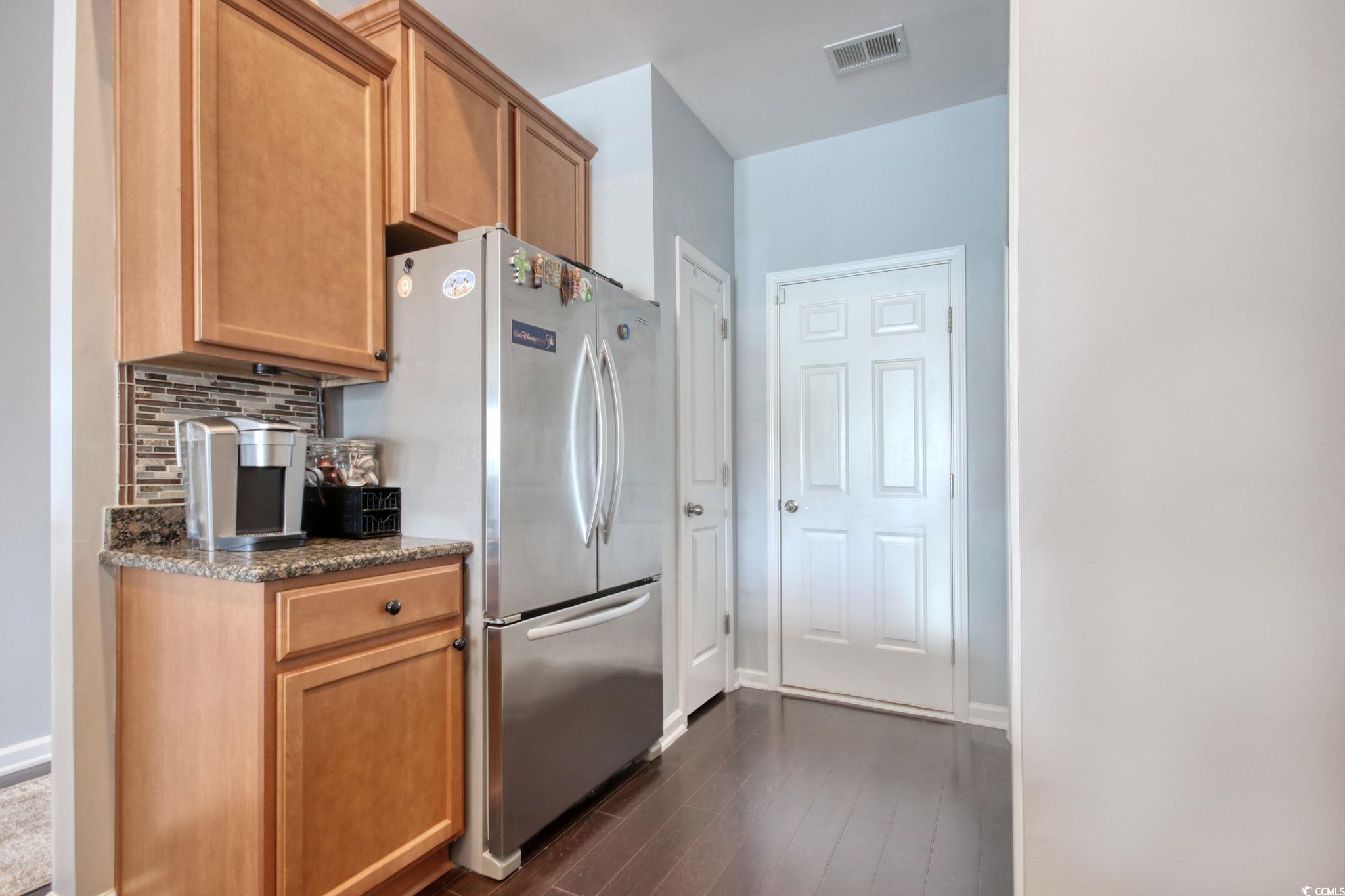 5048 Prato Loop Property Photo 8