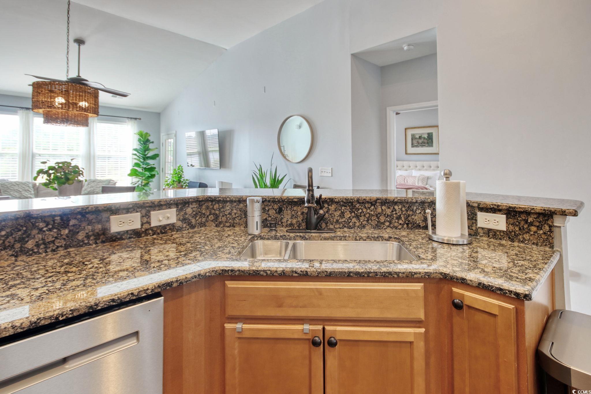 5048 Prato Loop Property Photo 9