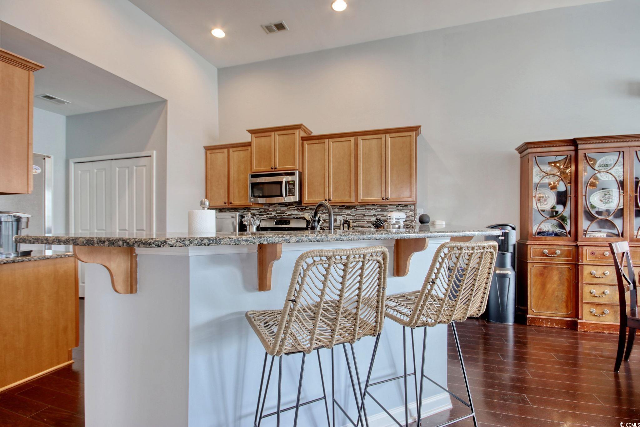 5048 Prato Loop Property Photo 10