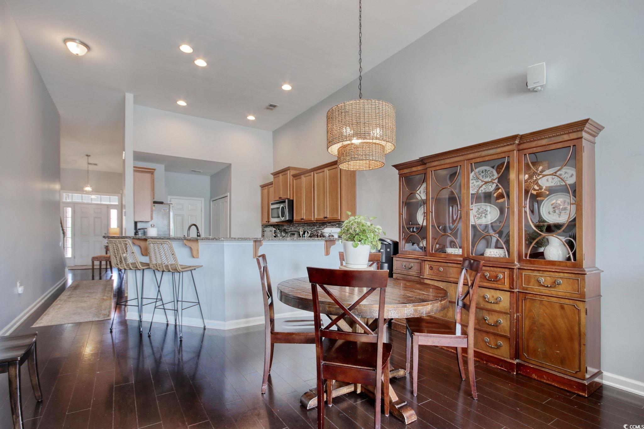 5048 Prato Loop Property Photo 11