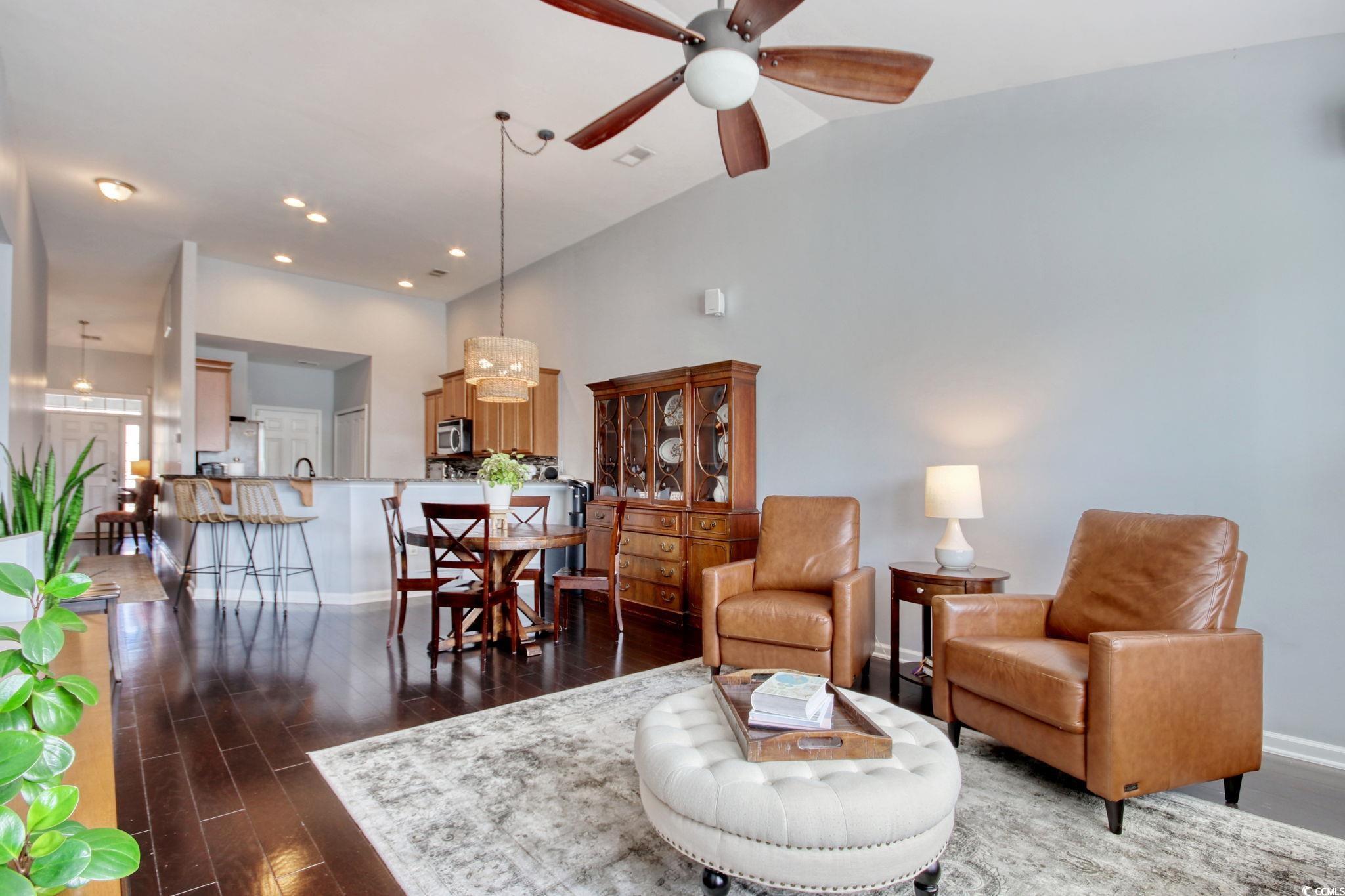 5048 Prato Loop Property Photo 12