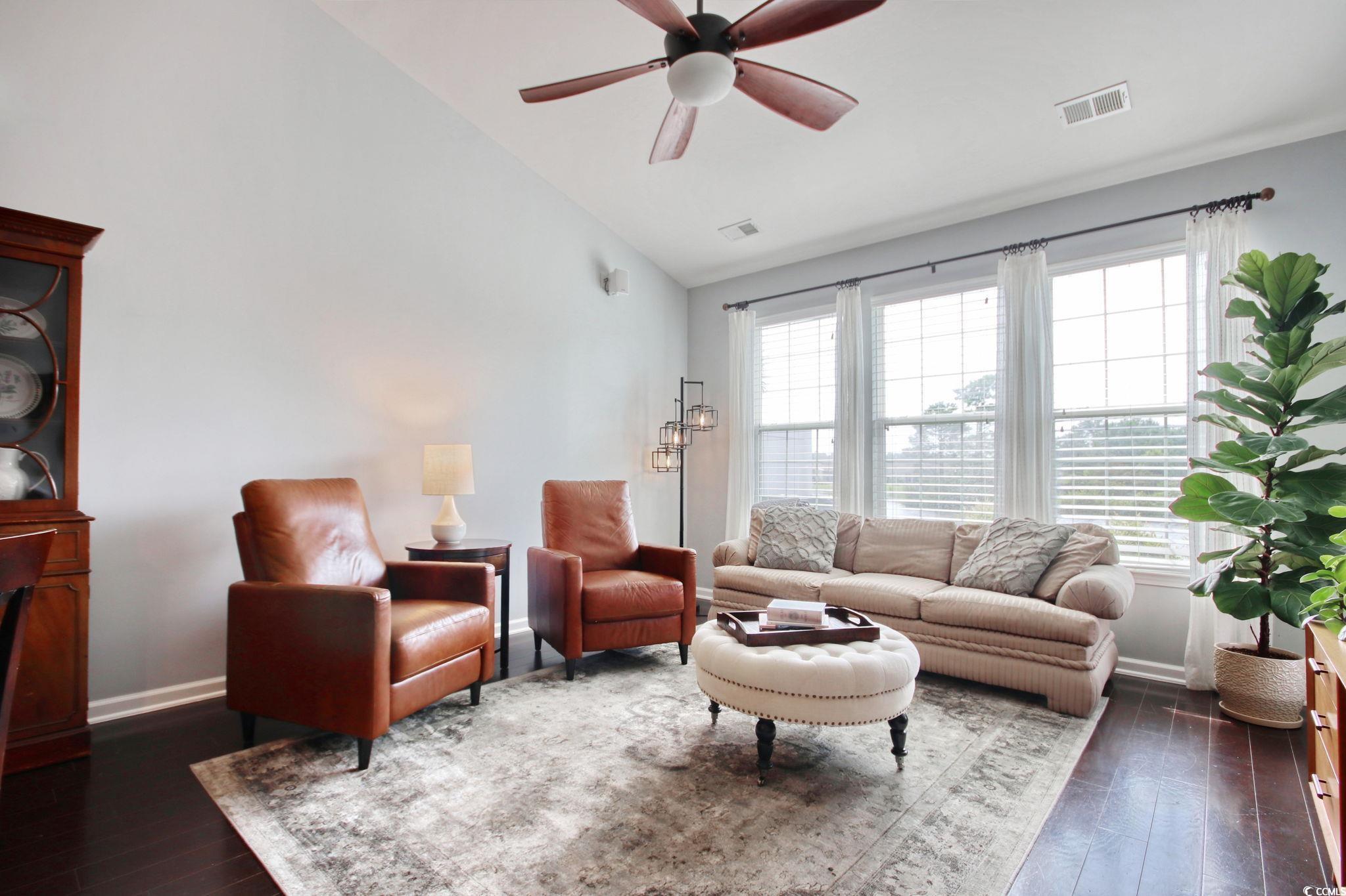 5048 Prato Loop Property Photo 14