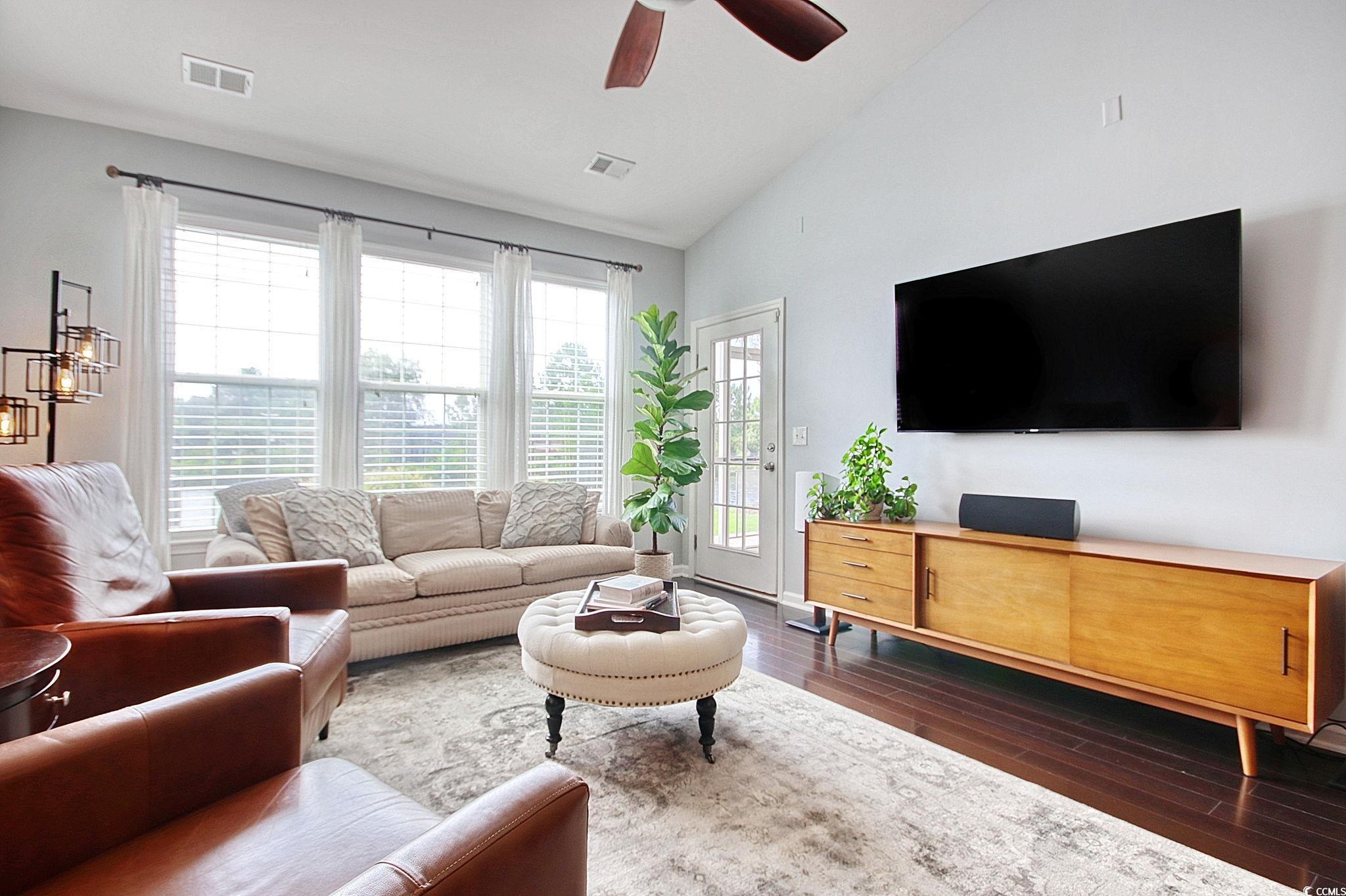 5048 Prato Loop Property Photo 15