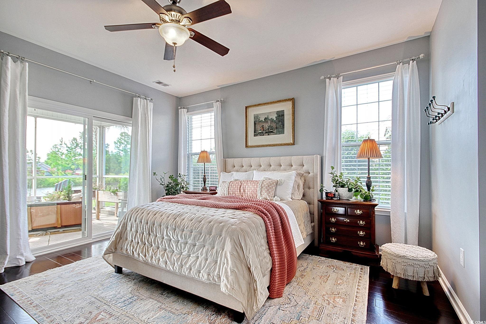 5048 Prato Loop Property Photo 16