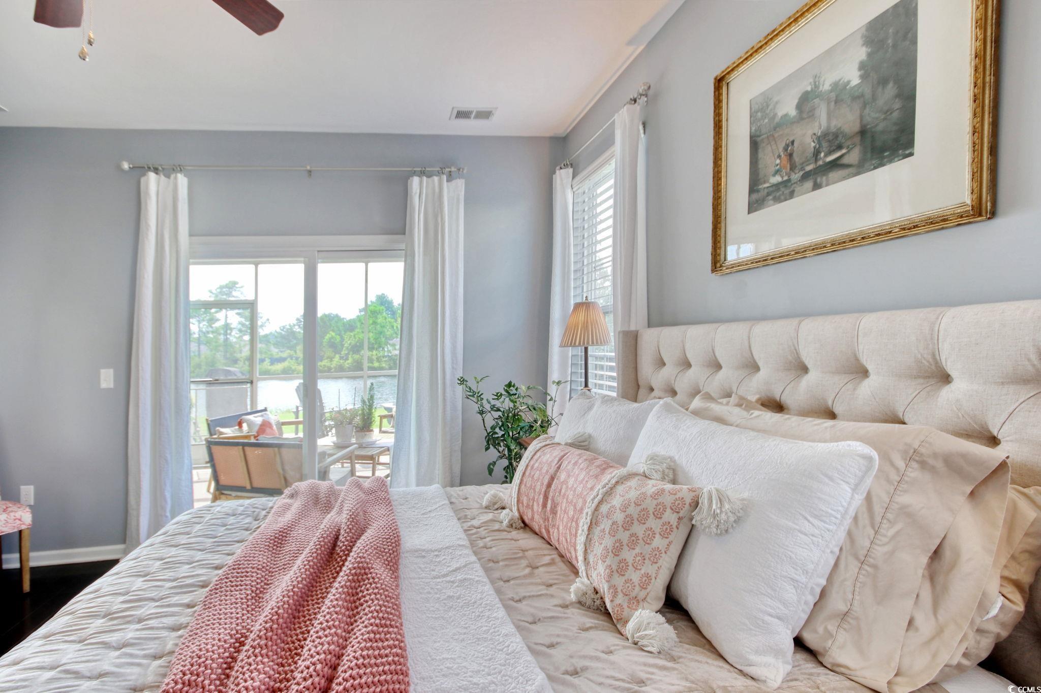 5048 Prato Loop Property Photo 17