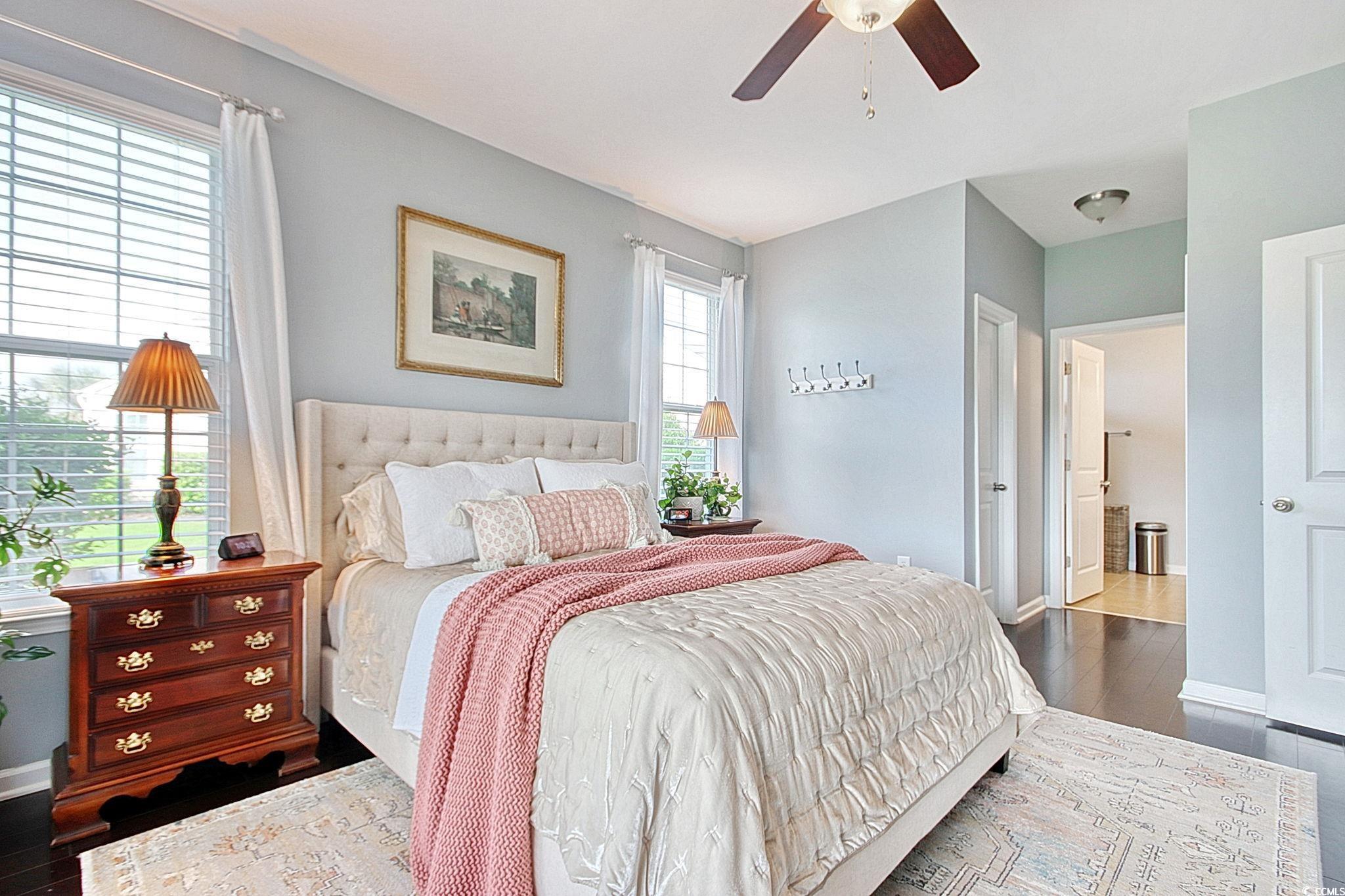 5048 Prato Loop Property Photo 18