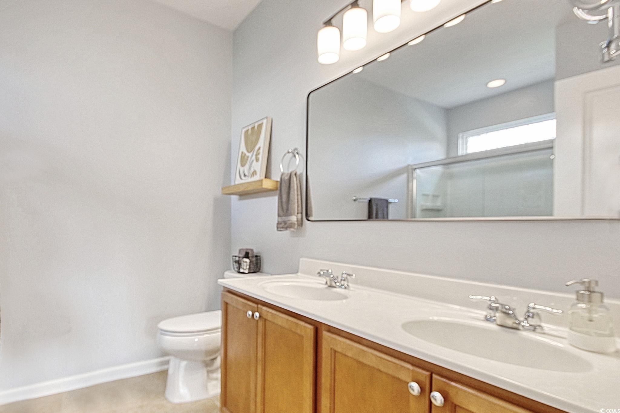 5048 Prato Loop Property Photo 19