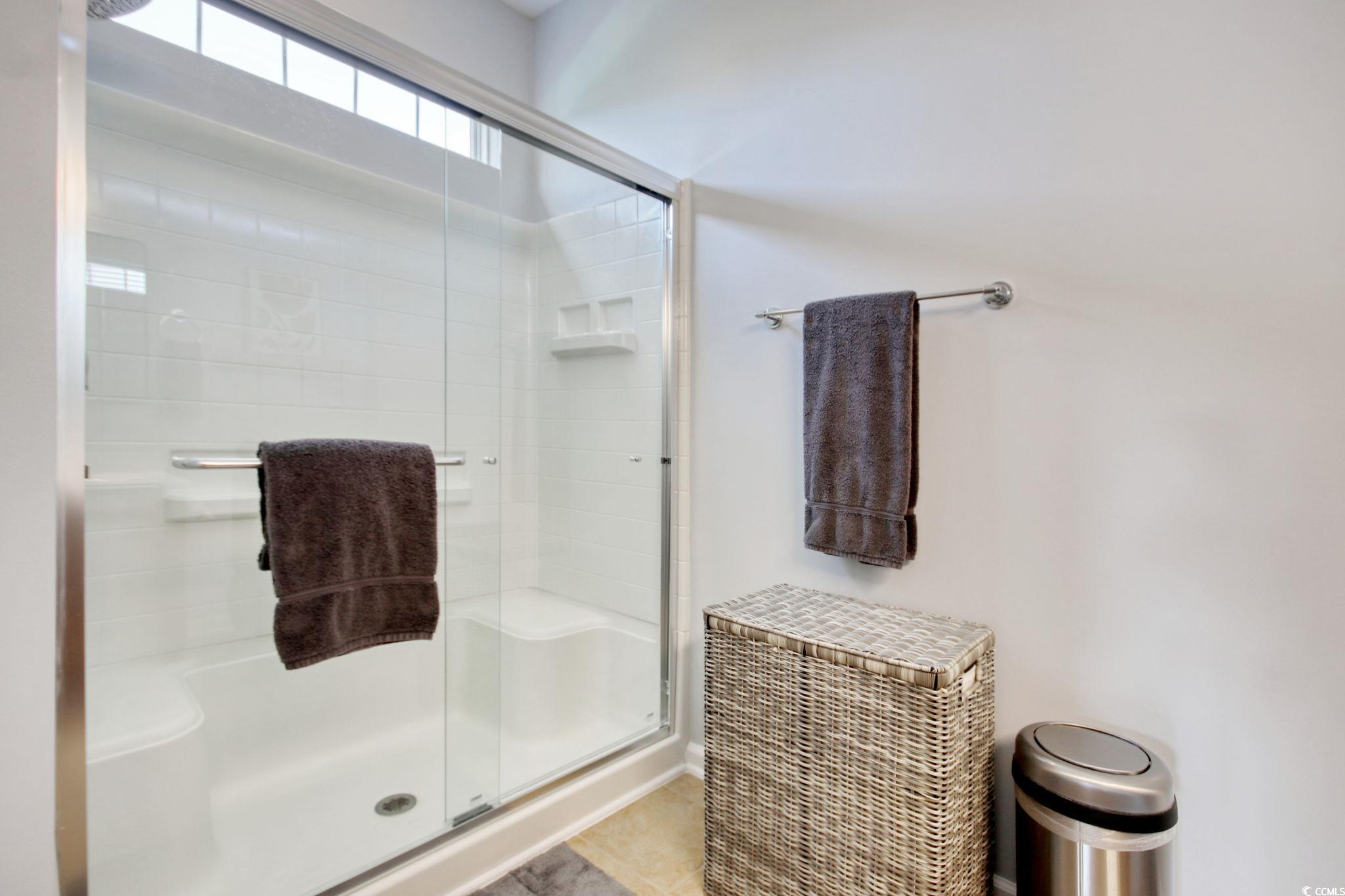 5048 Prato Loop Property Photo 20