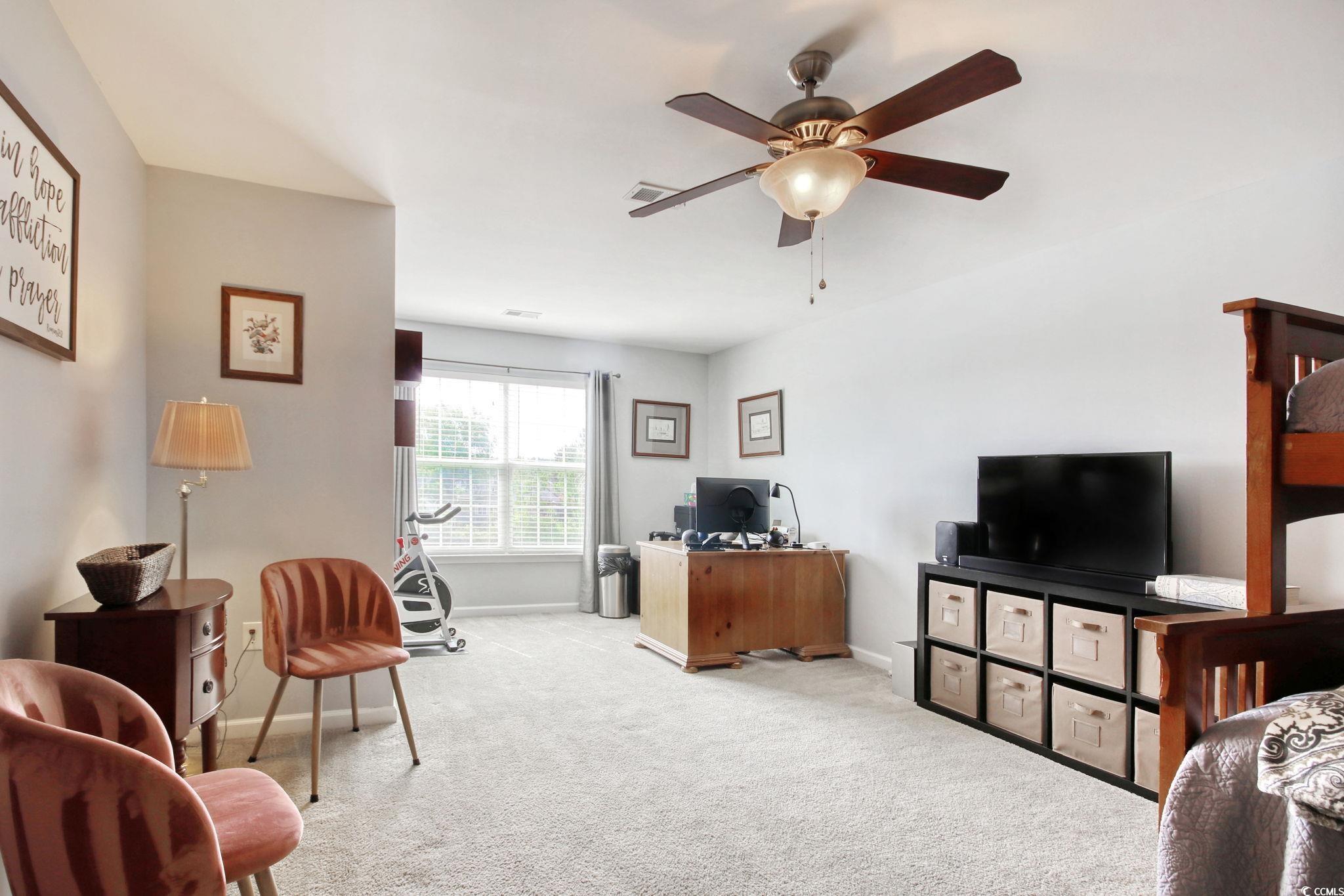 5048 Prato Loop Property Photo 21