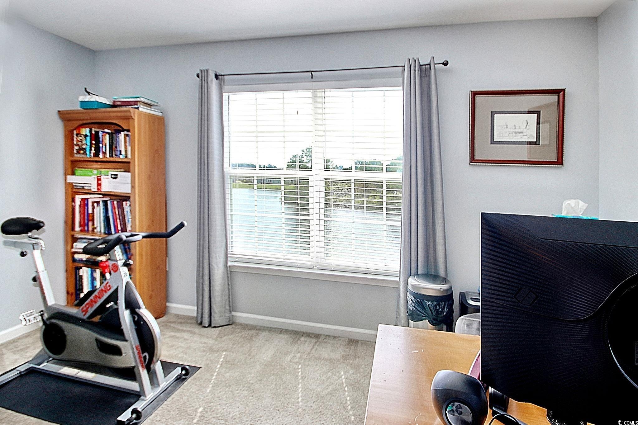 5048 Prato Loop Property Photo 22