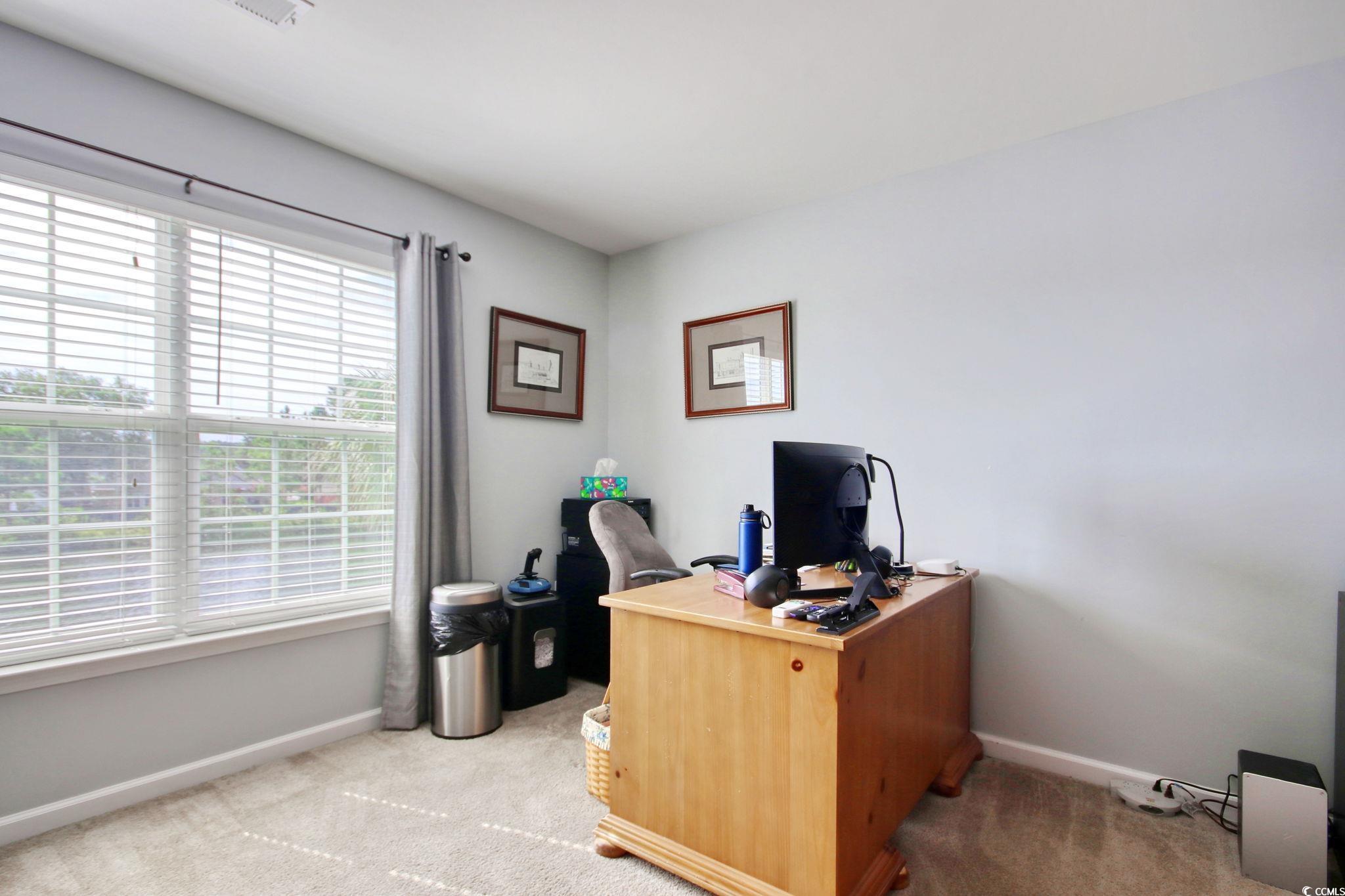 5048 Prato Loop Property Photo 23