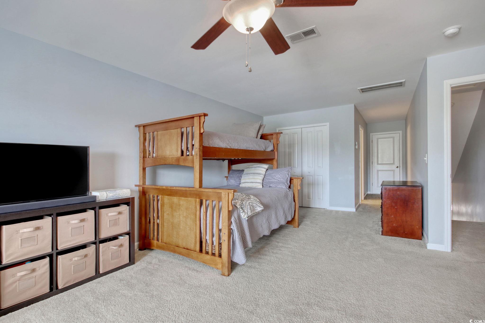 5048 Prato Loop Property Photo 24