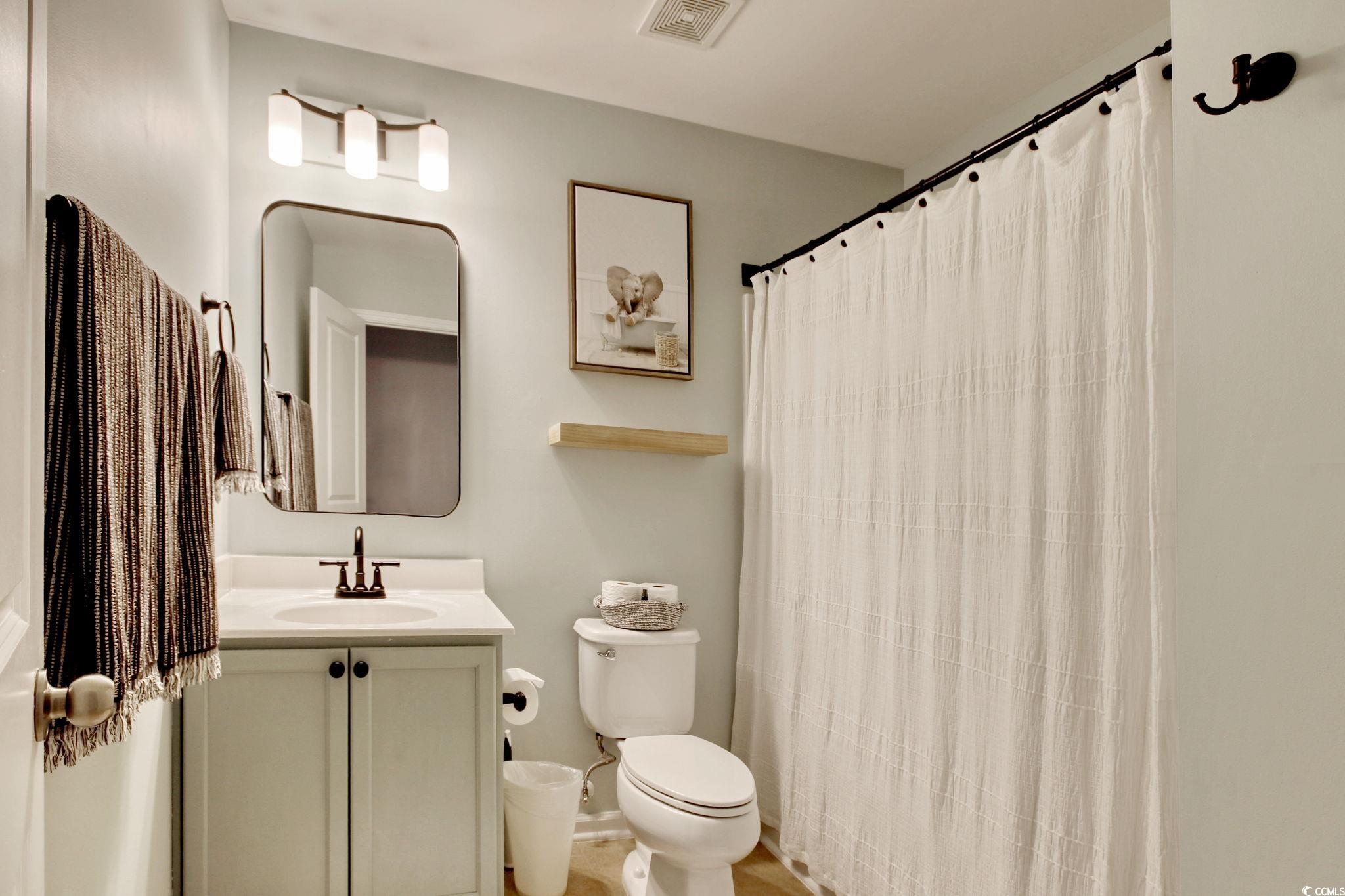 5048 Prato Loop Property Photo 25