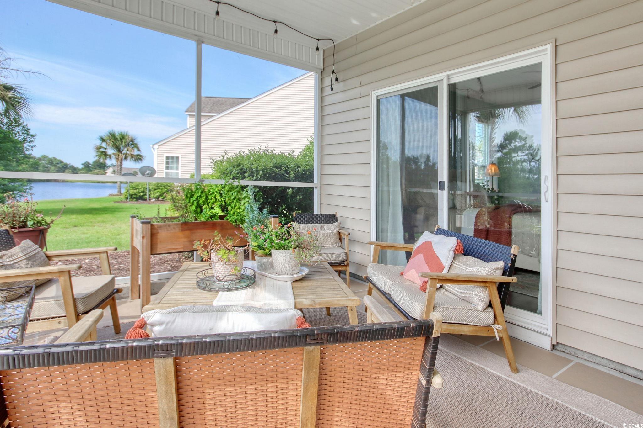 5048 Prato Loop Property Photo 26