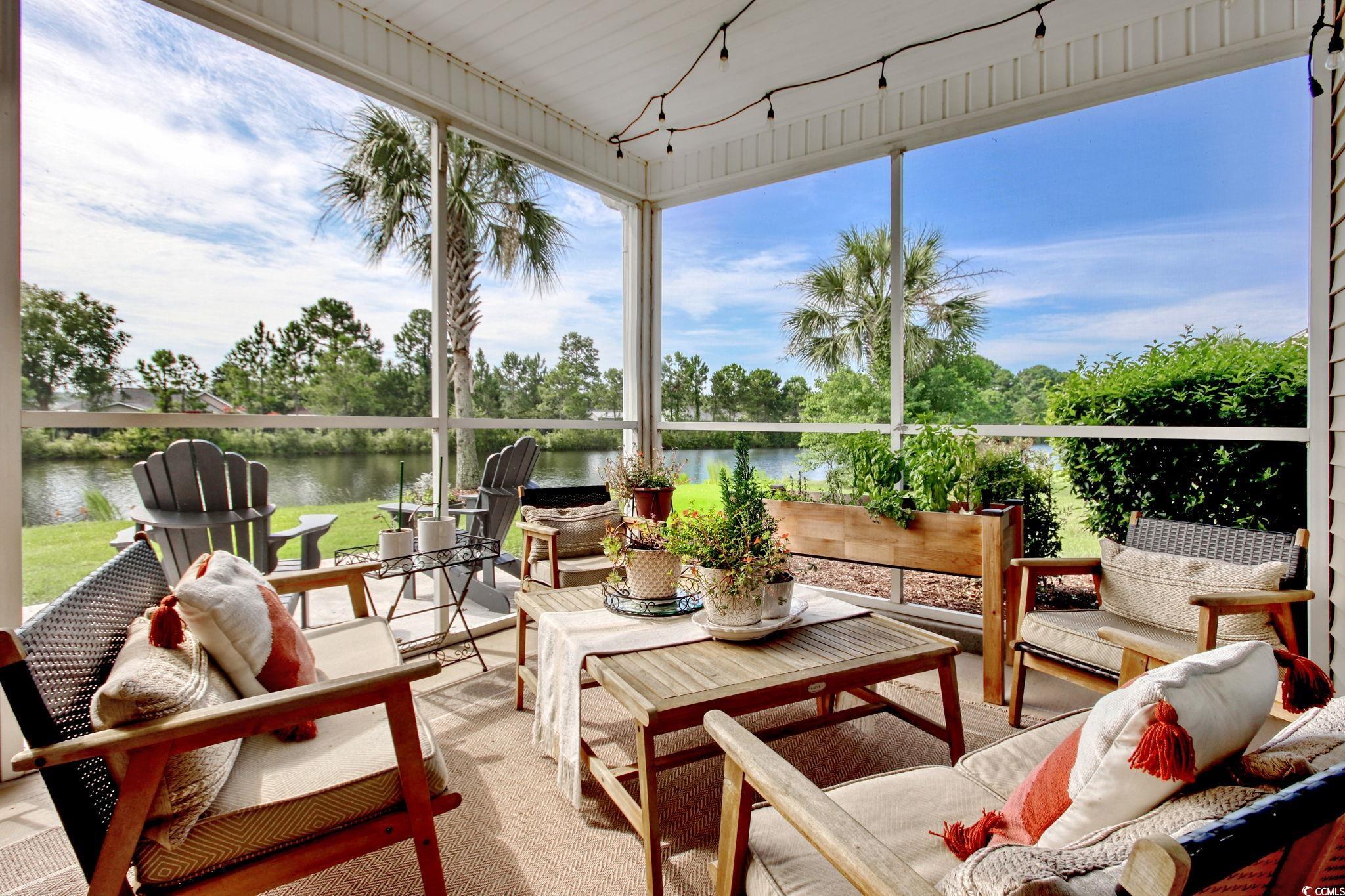 5048 Prato Loop Property Photo 27