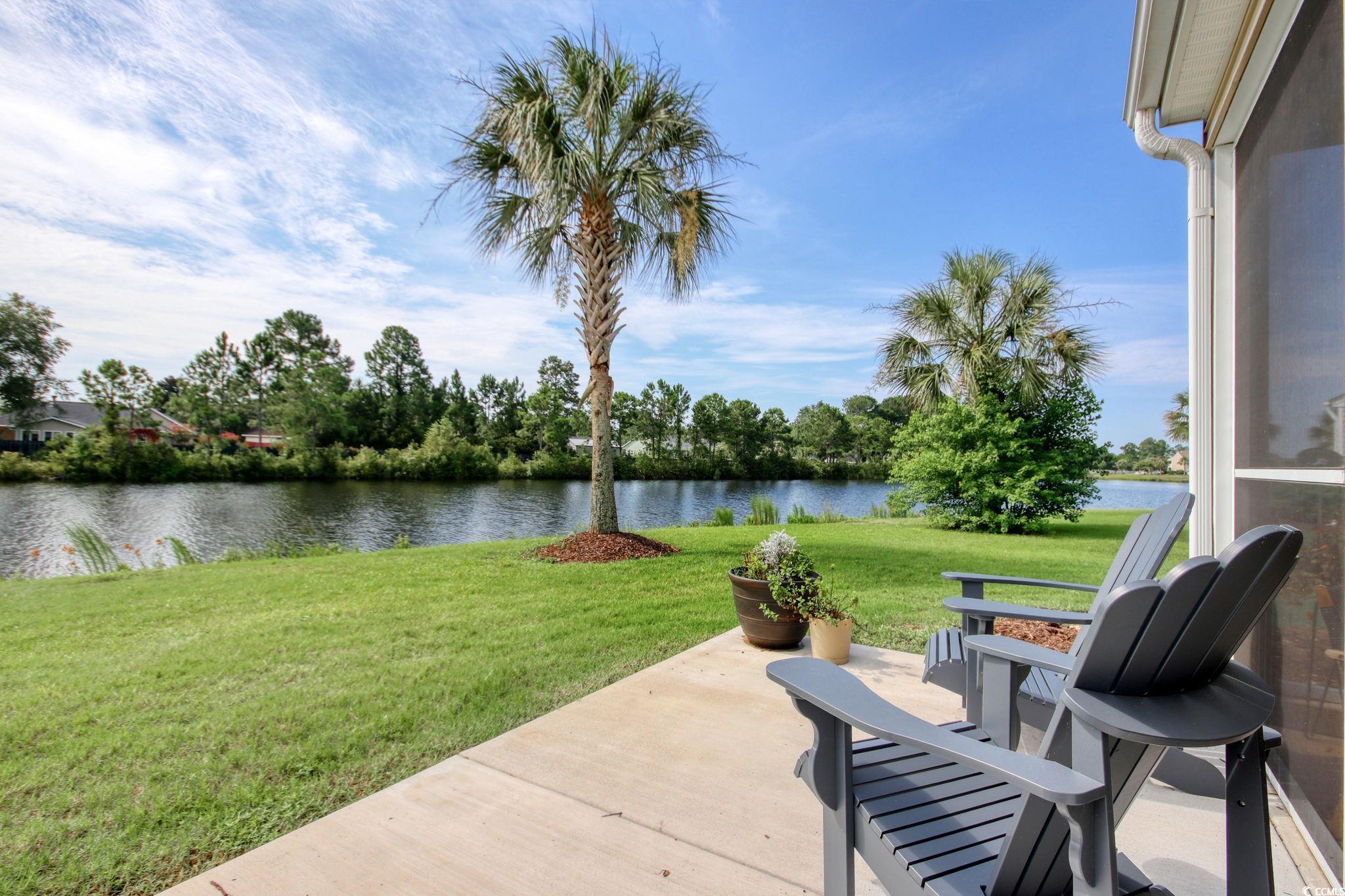 5048 Prato Loop Property Photo 28