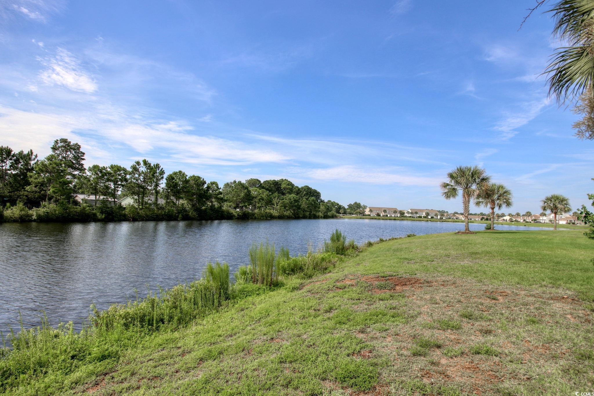 5048 Prato Loop Property Photo 29