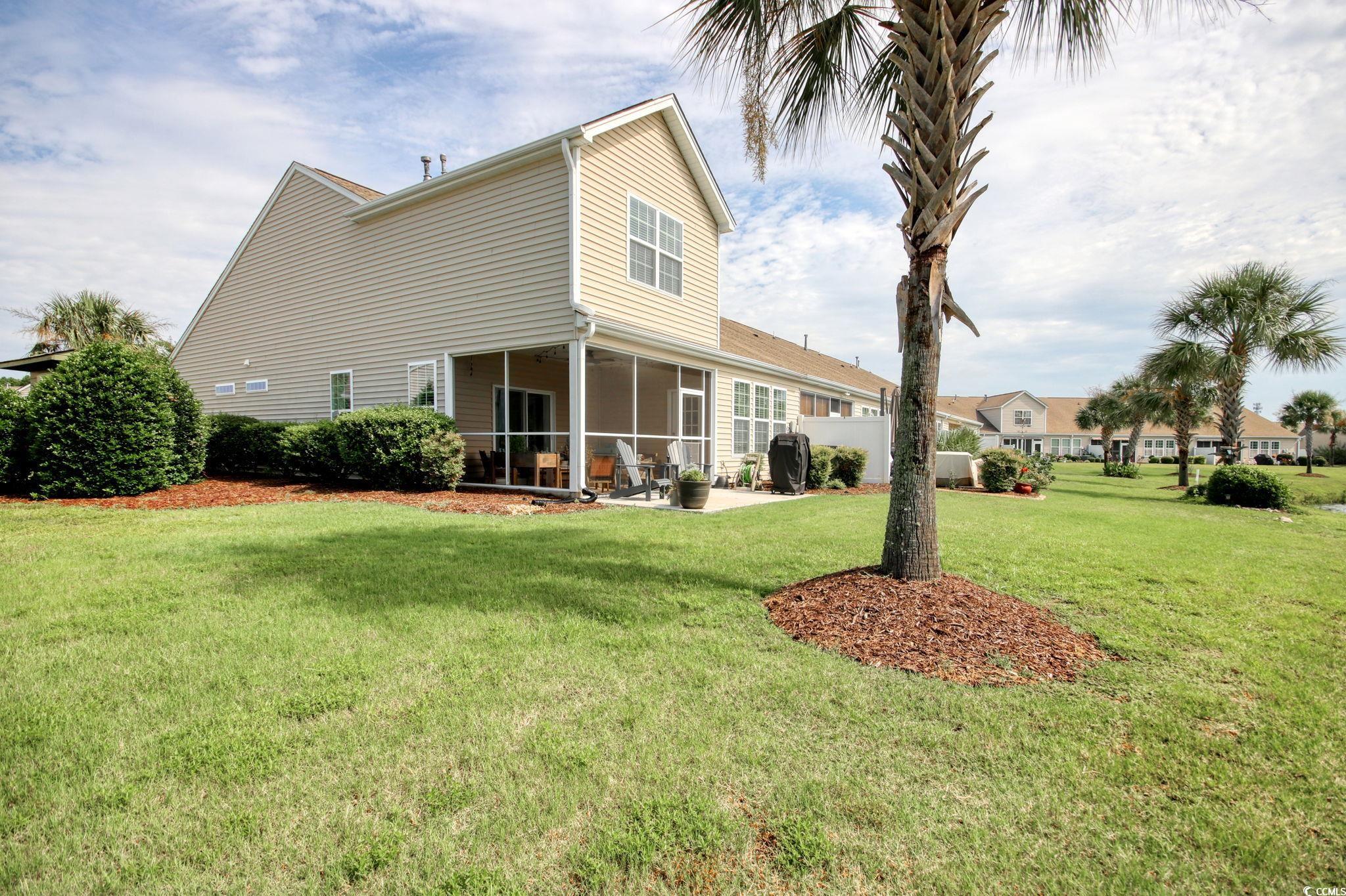 5048 Prato Loop Property Photo 30