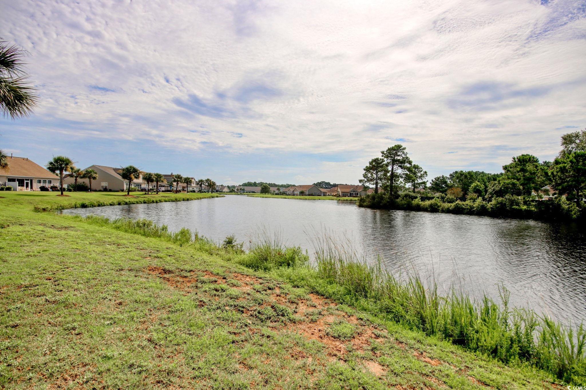 5048 Prato Loop Property Photo 31