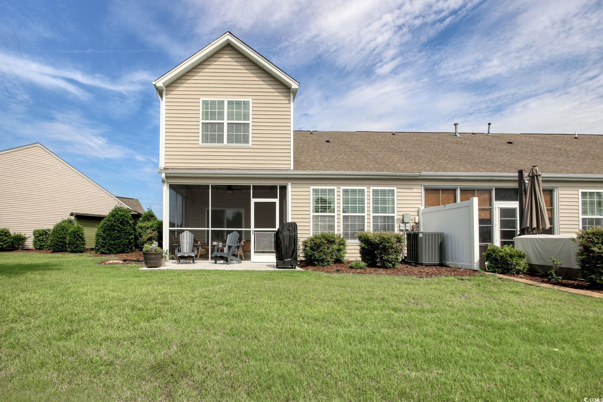 5048 Prato Loop Property Photo 32