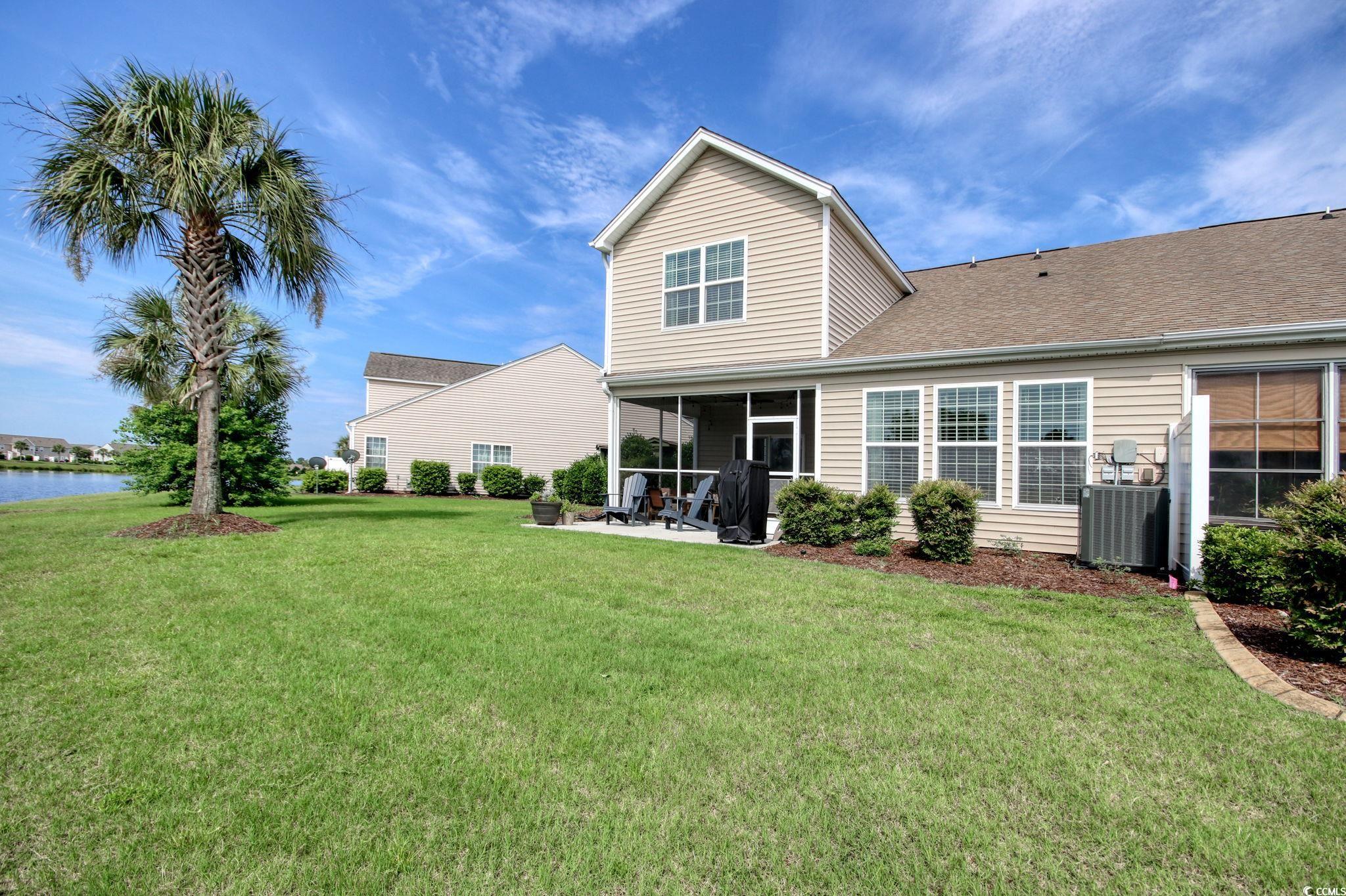 5048 Prato Loop Property Photo 33