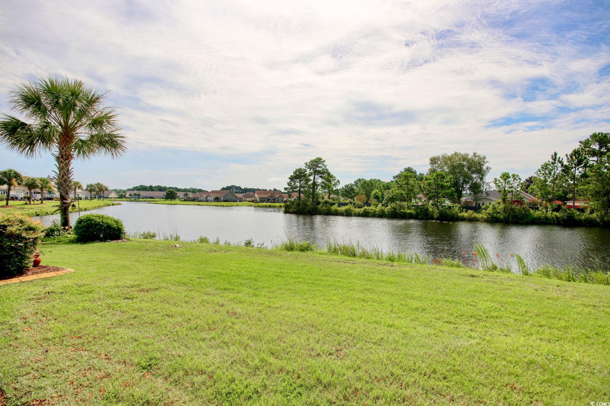 5048 Prato Loop Property Photo 34