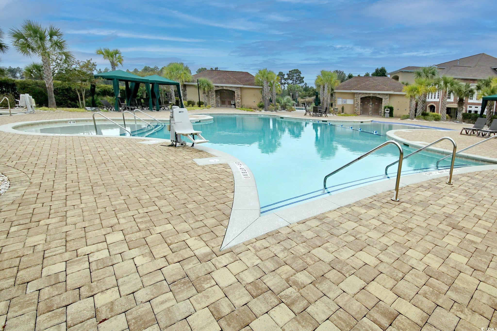 5048 Prato Loop Property Photo 36