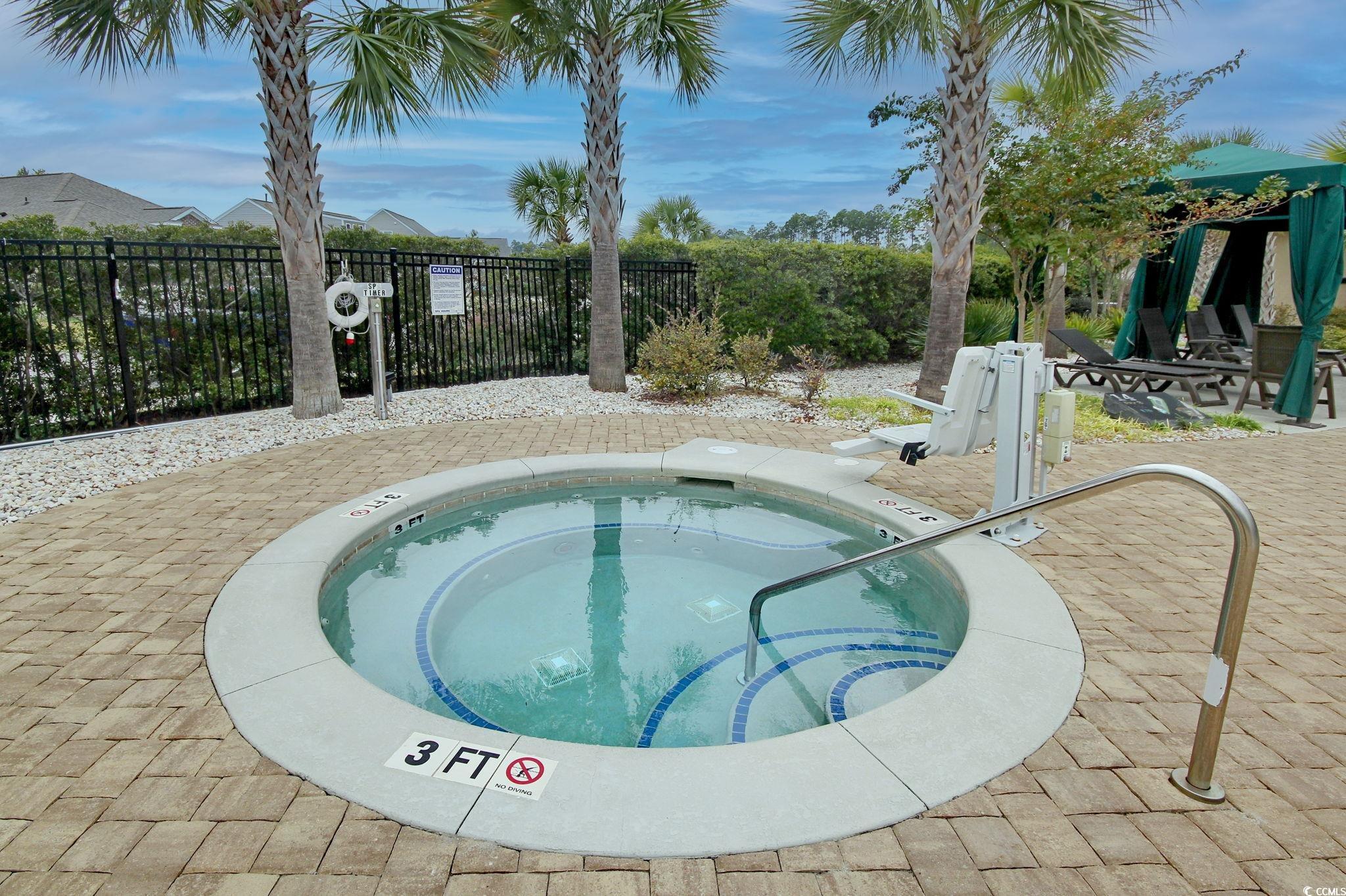 5048 Prato Loop Property Photo 37