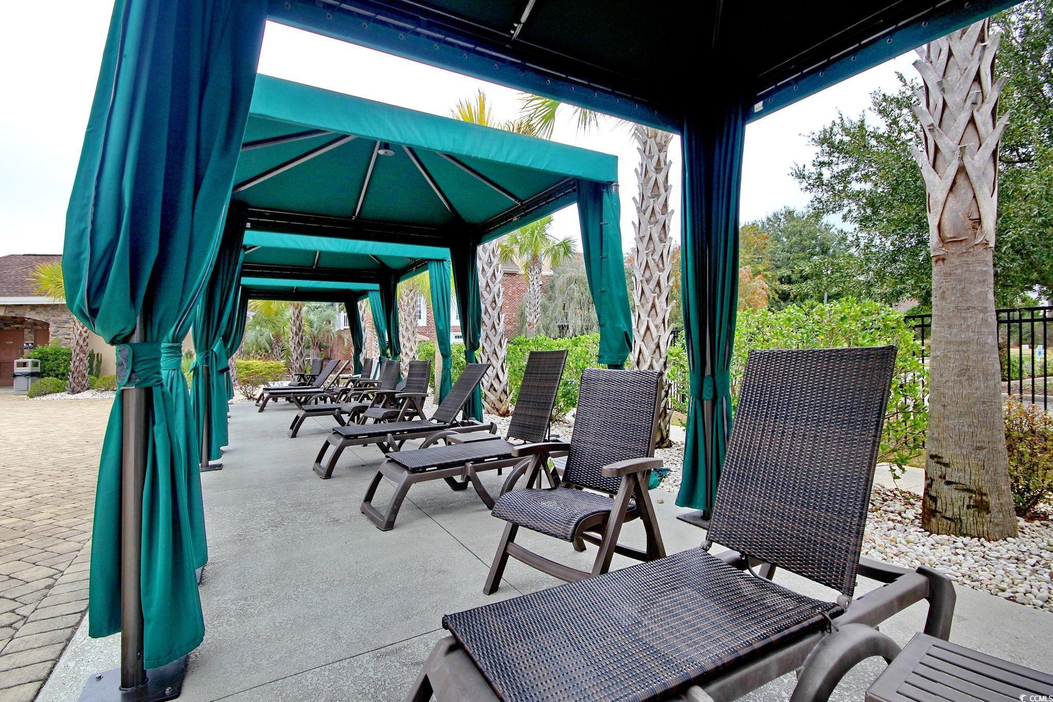 5048 Prato Loop Property Photo 38