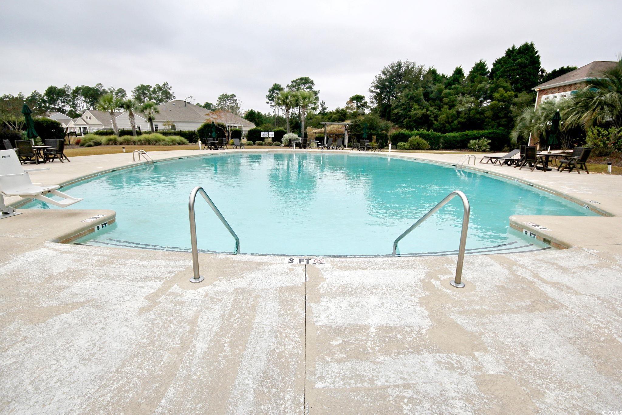 5048 Prato Loop Property Photo 39