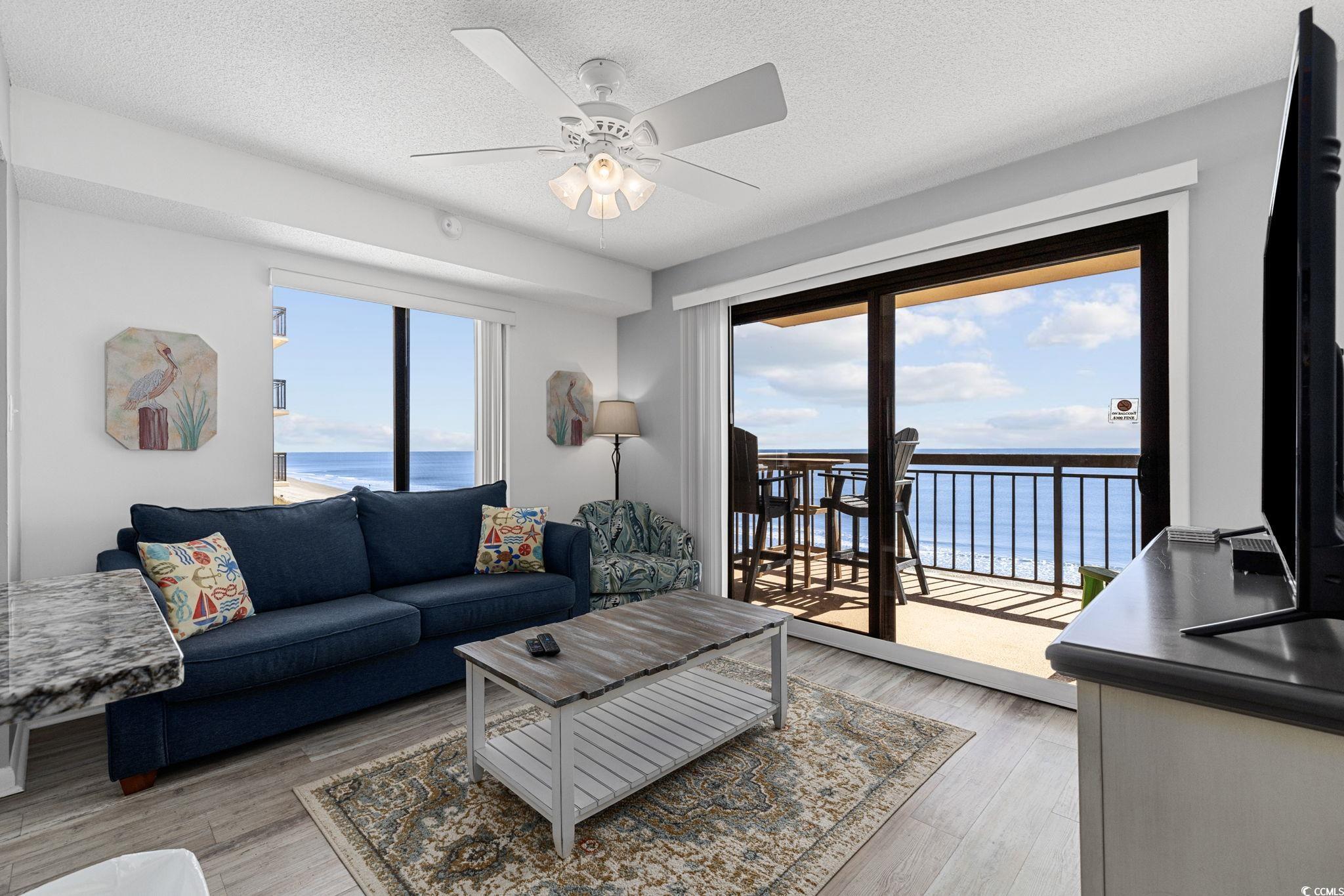 4000 N Ocean Blvd. Property Photo 2