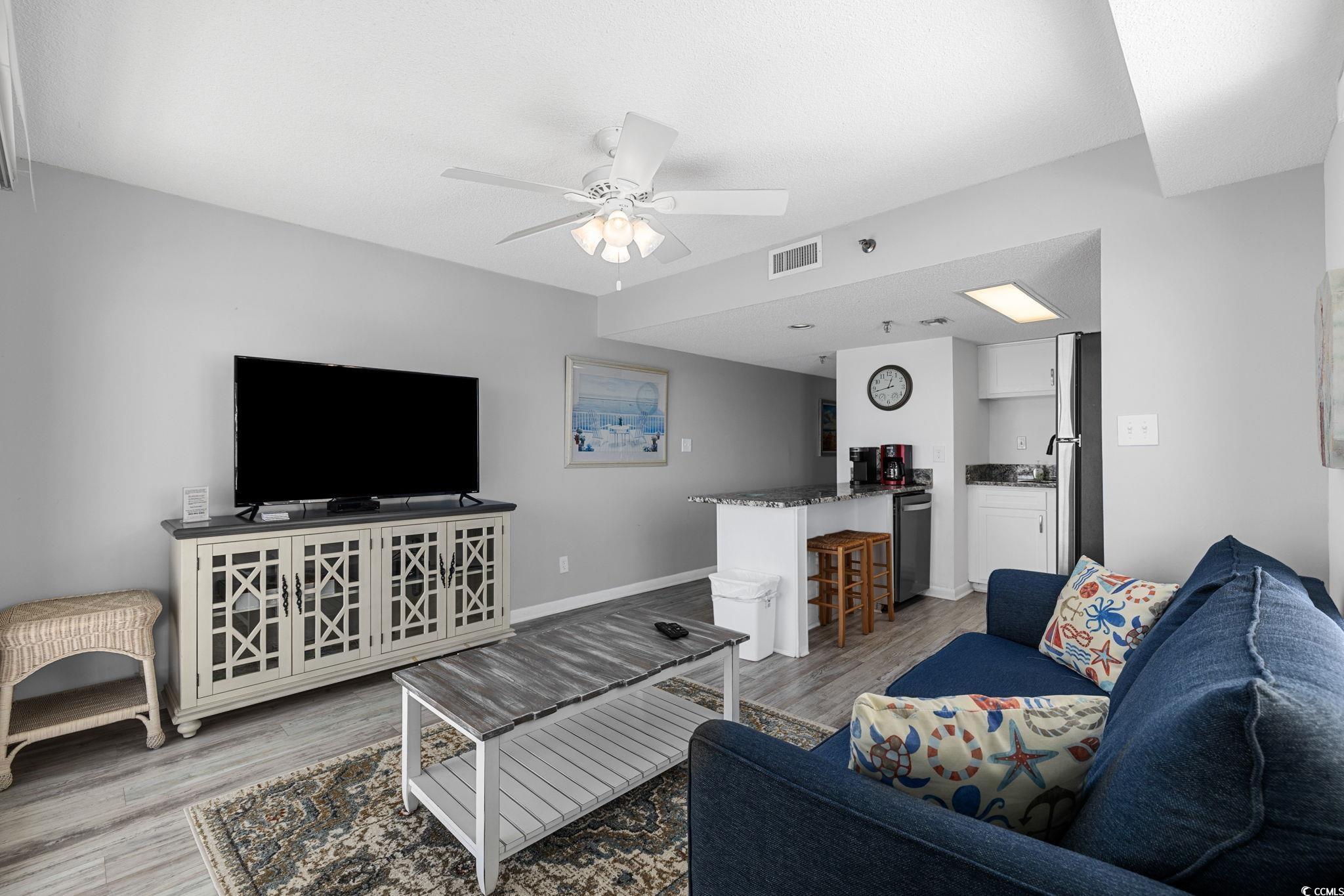 4000 N Ocean Blvd. Property Photo 3