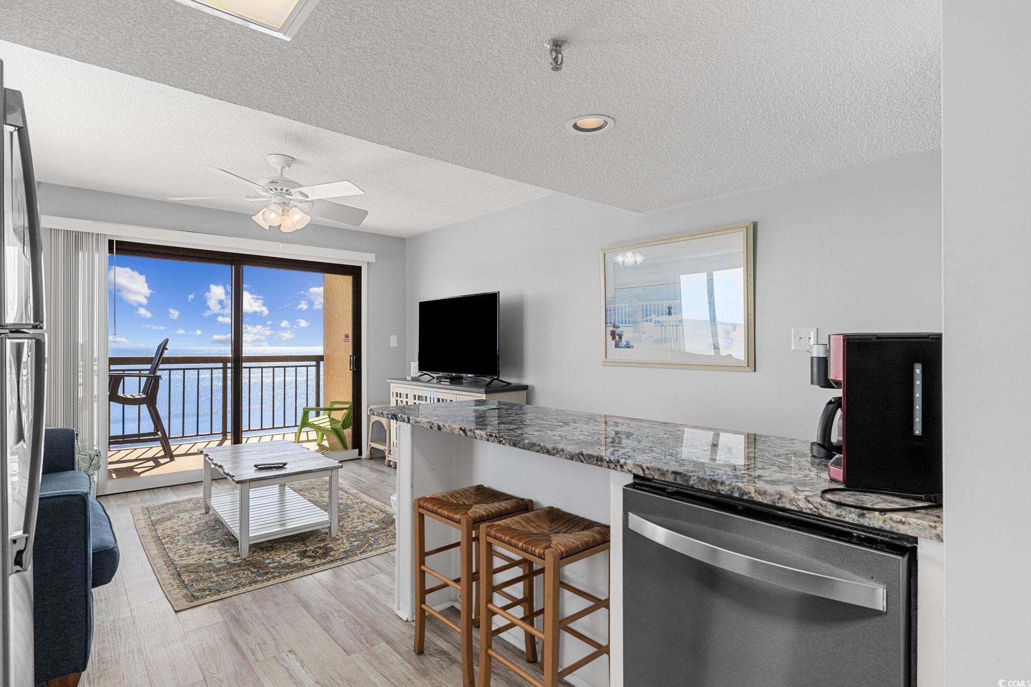 4000 N Ocean Blvd. Property Photo 5