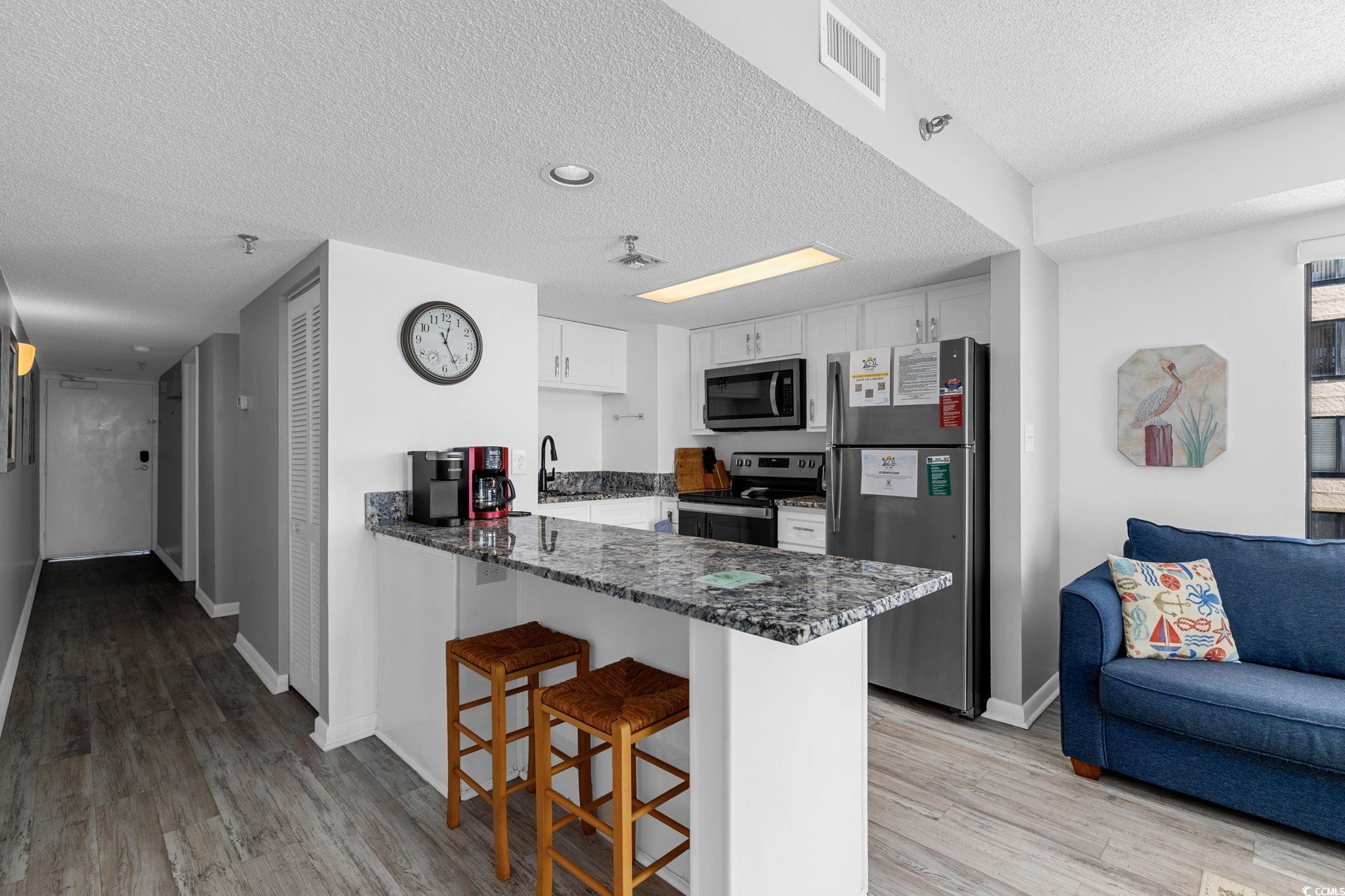 4000 N Ocean Blvd. Property Photo 7