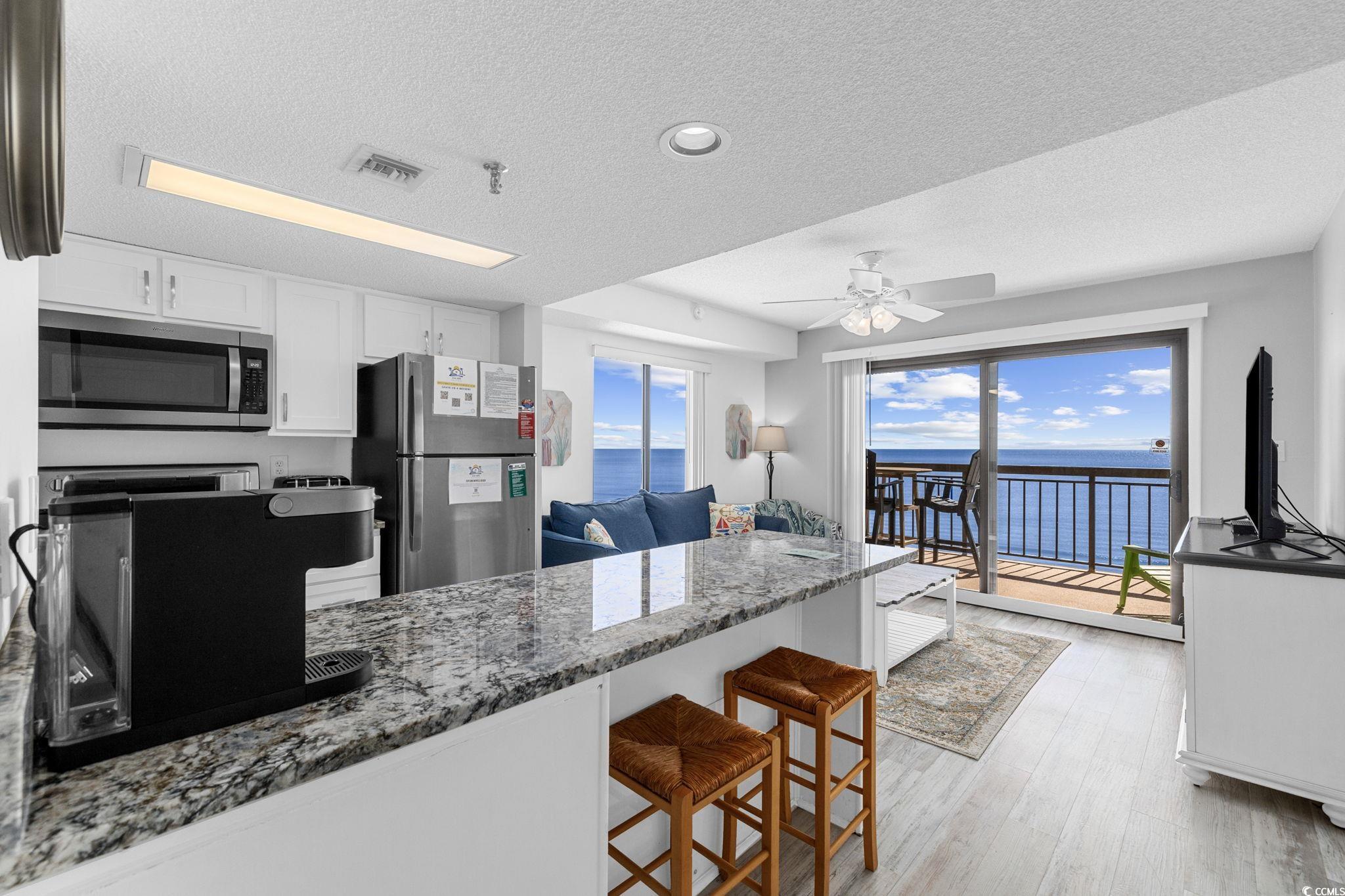 4000 N Ocean Blvd. Property Photo 8