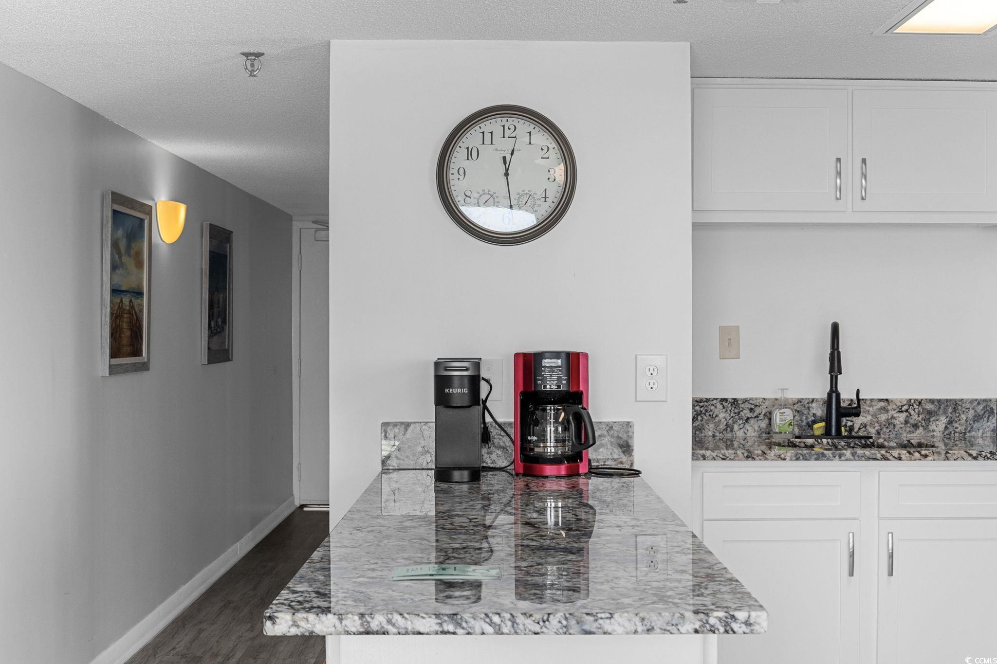 4000 N Ocean Blvd. Property Photo 9