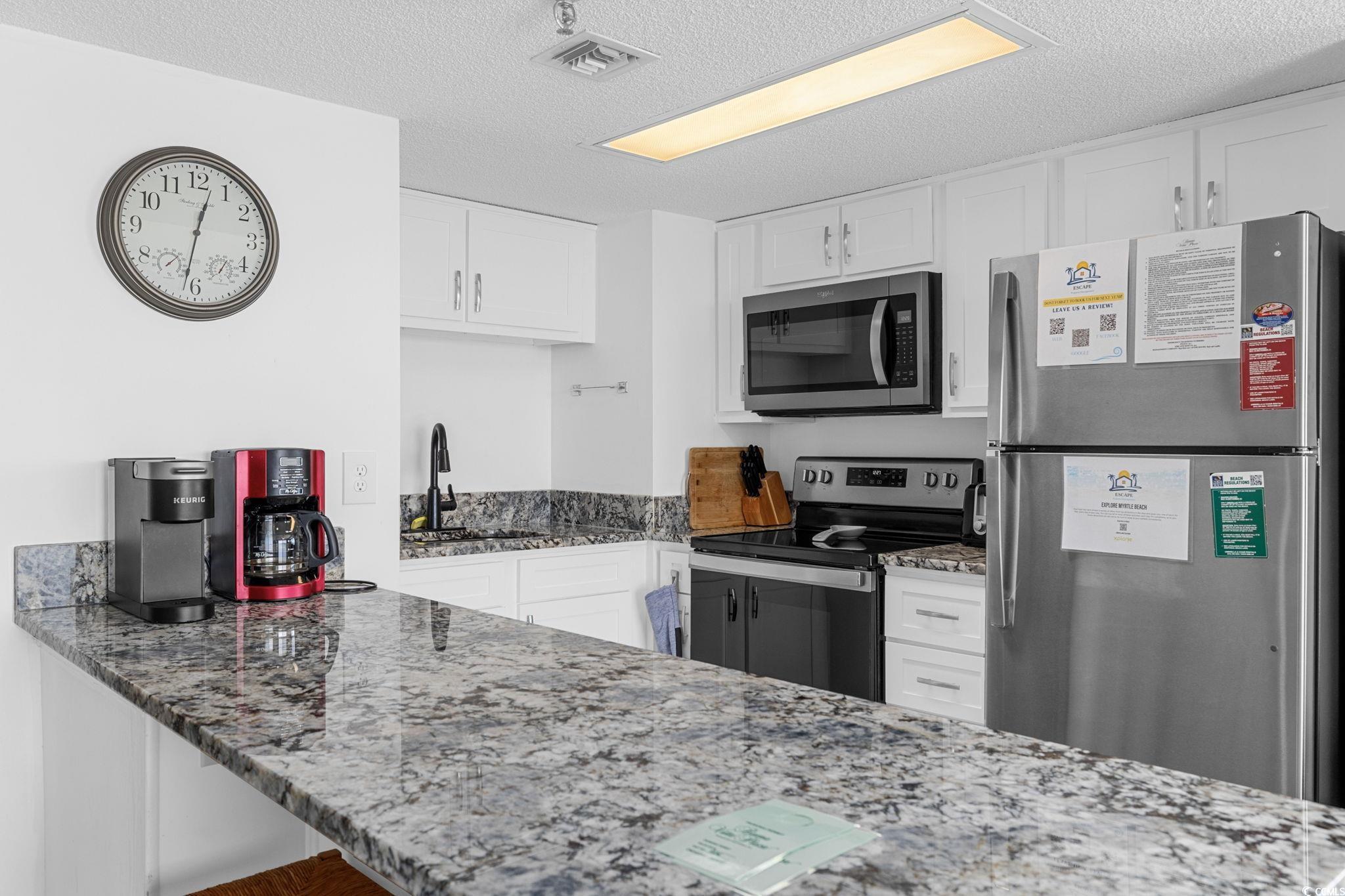 4000 N Ocean Blvd. Property Photo 10