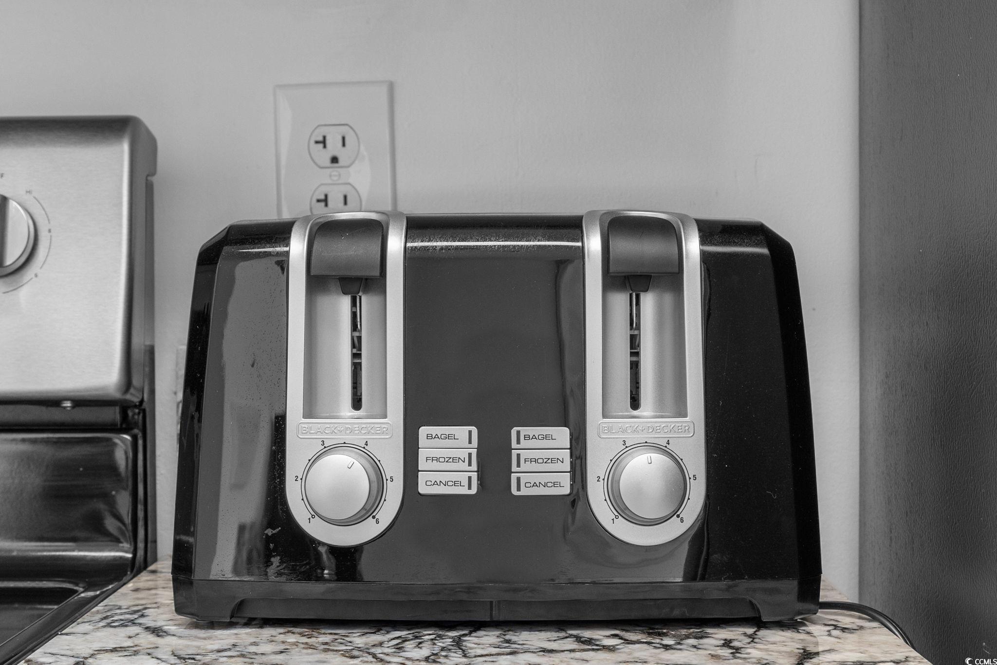 4000 N Ocean Blvd. Property Photo 13