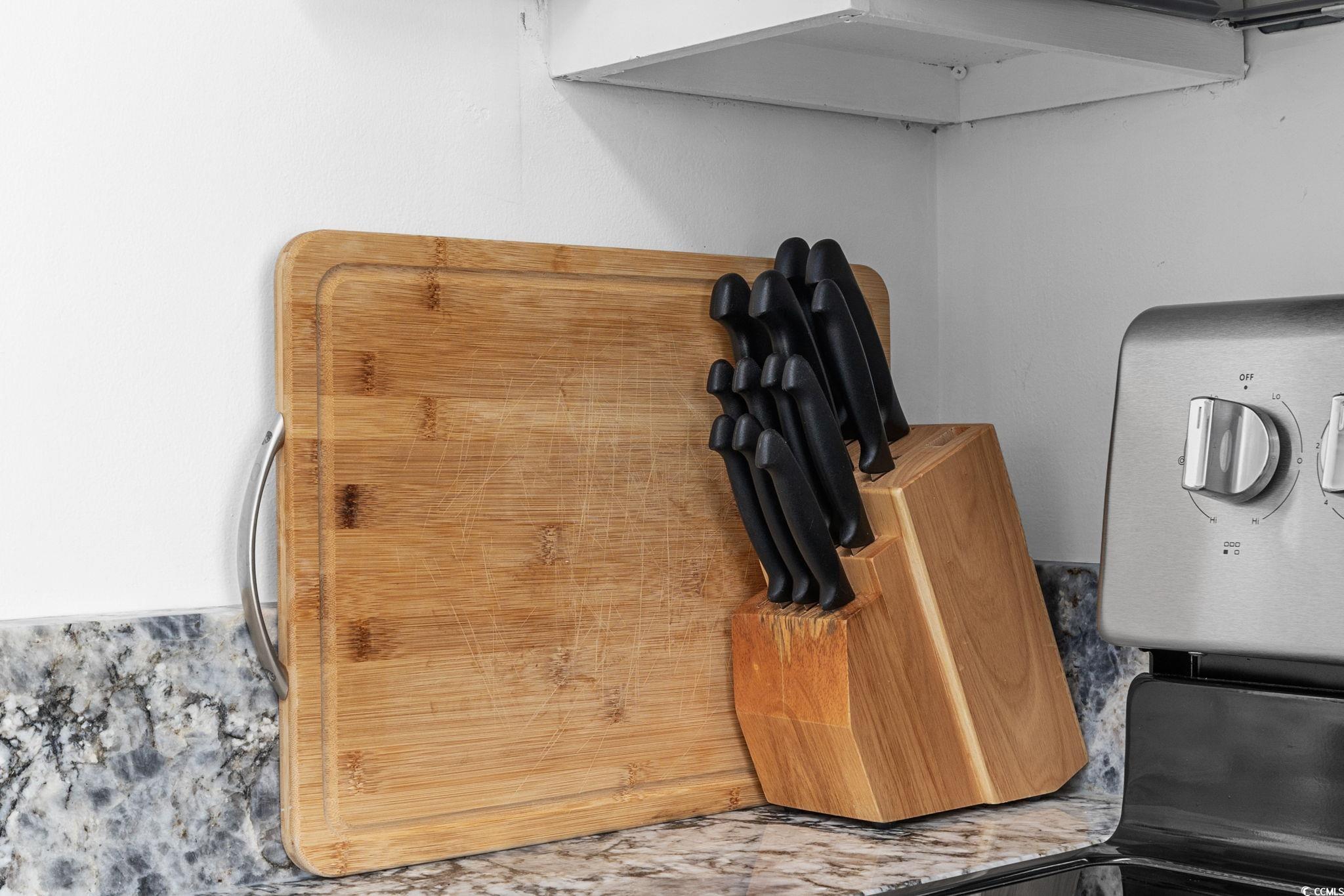 4000 N Ocean Blvd. Property Photo 14