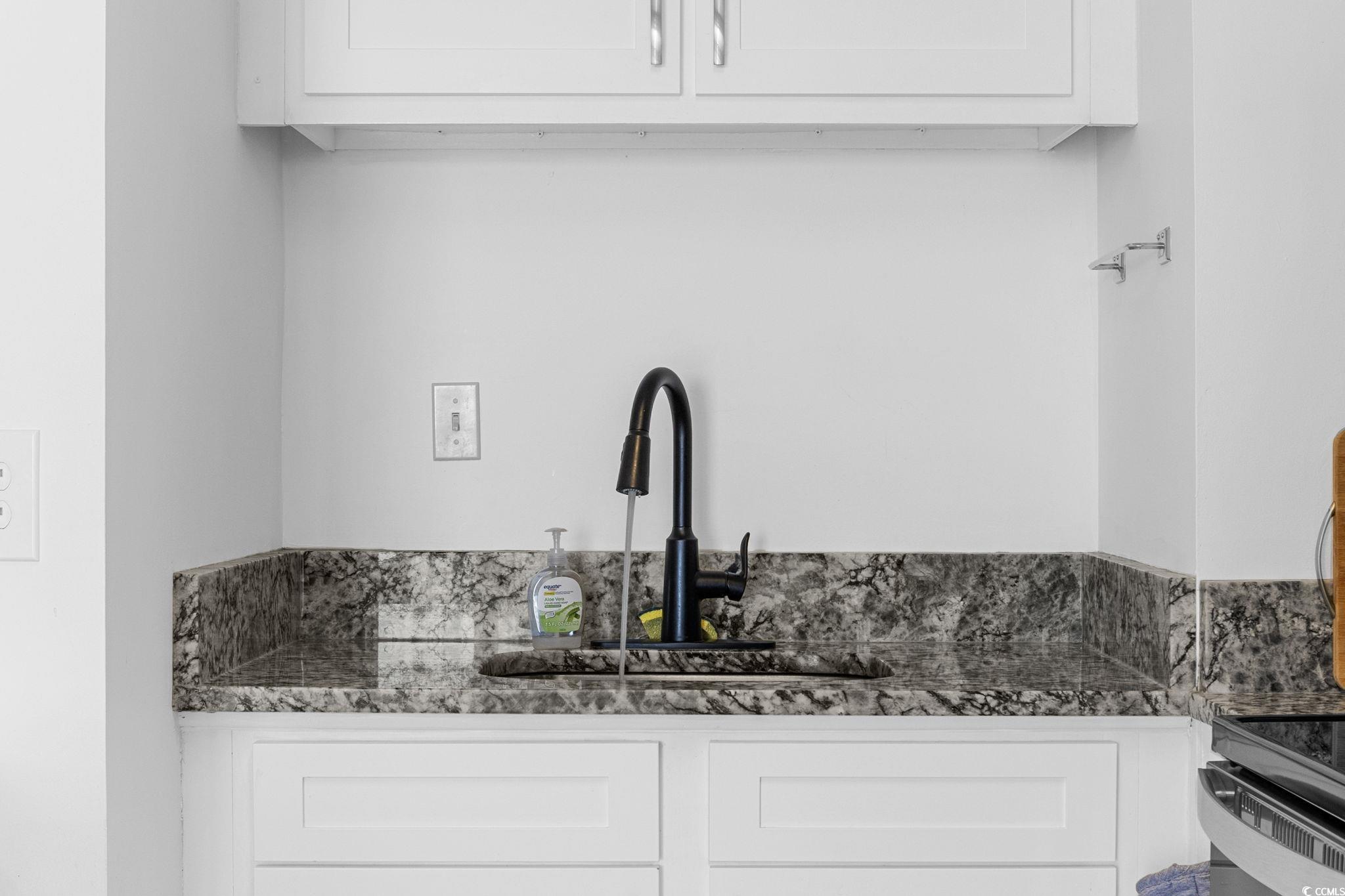 4000 N Ocean Blvd. Property Photo 15