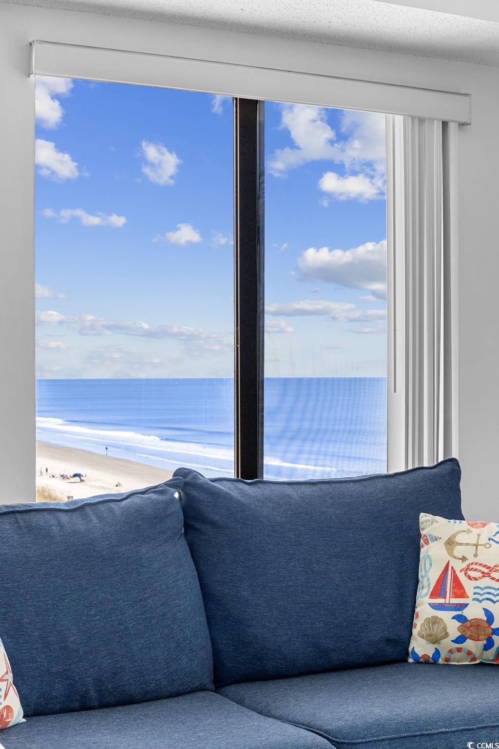 4000 N Ocean Blvd. Property Photo 16