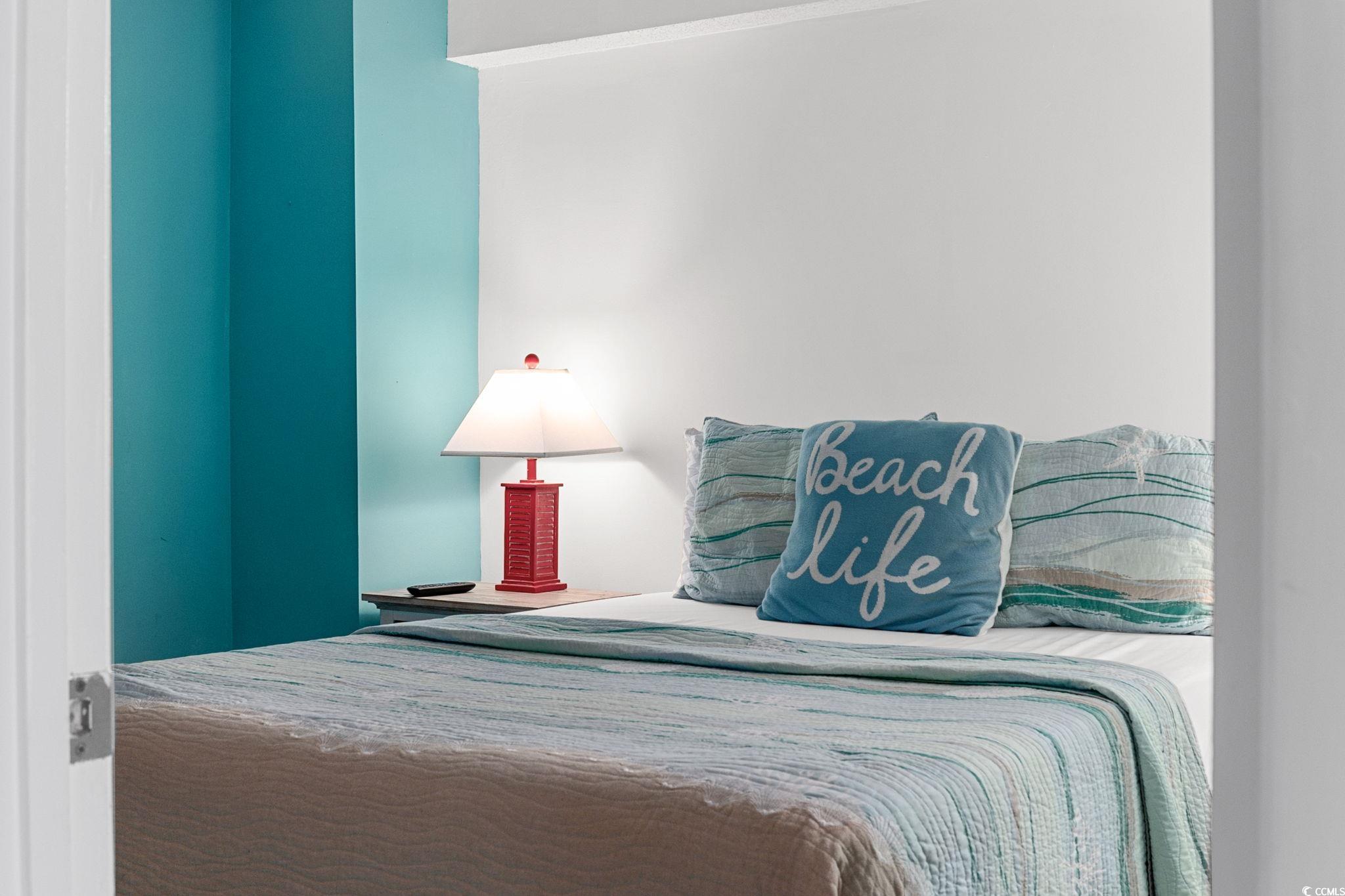 4000 N Ocean Blvd. Property Photo 17