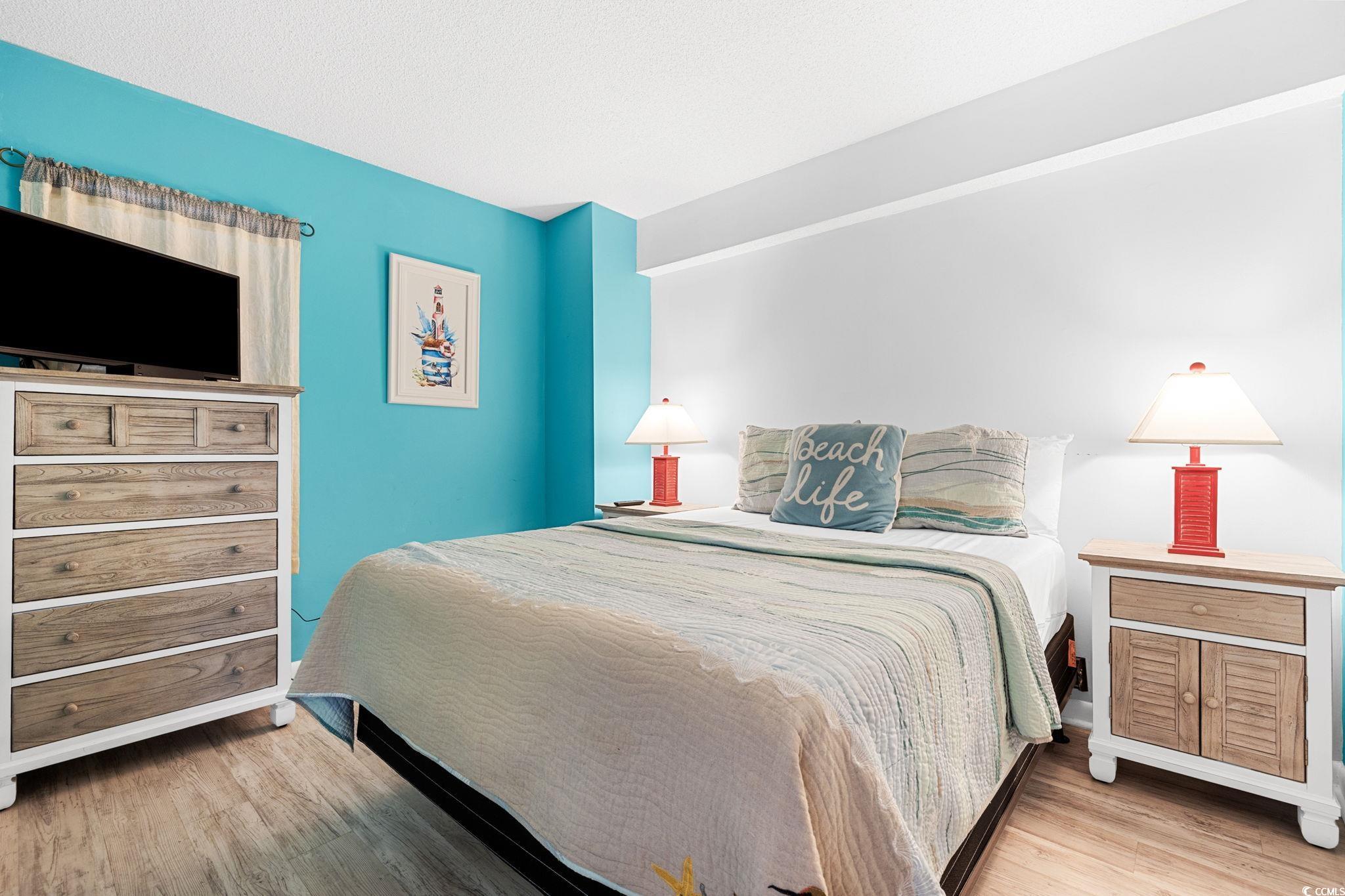 4000 N Ocean Blvd. Property Photo 18