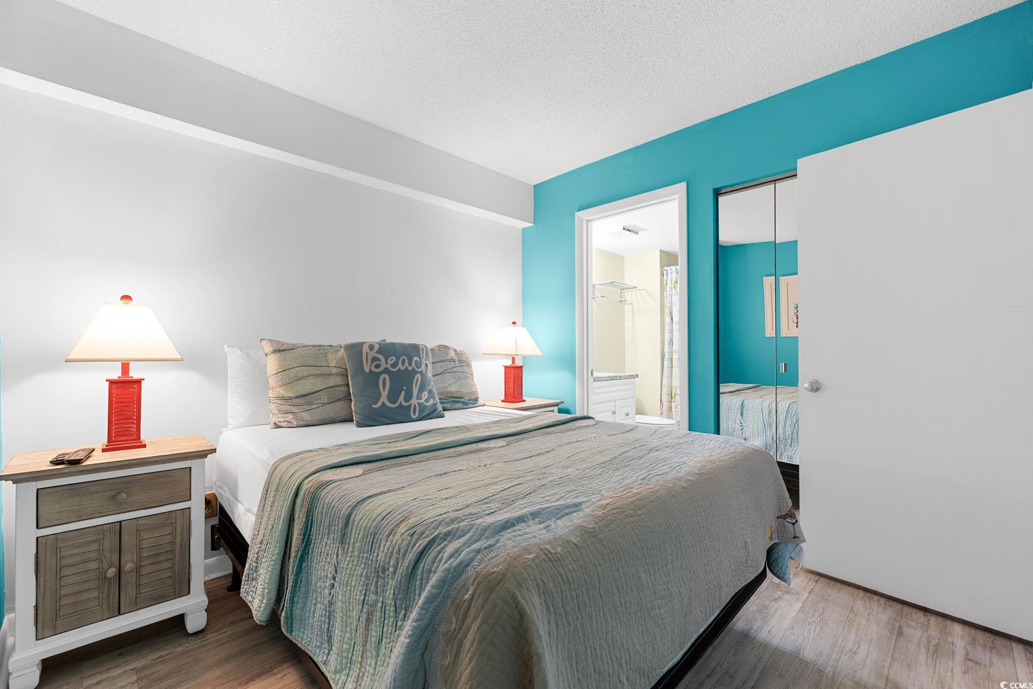 4000 N Ocean Blvd. Property Photo 19