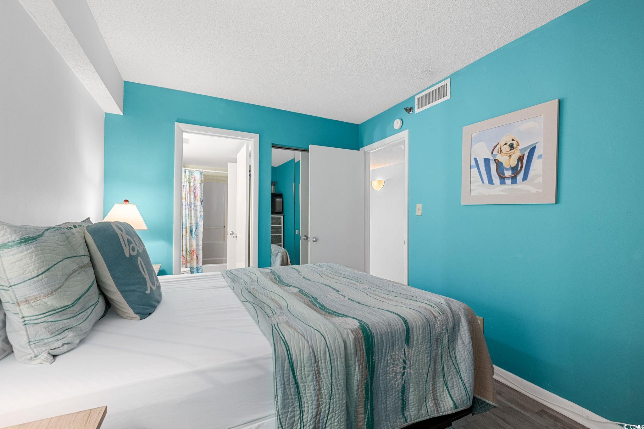 4000 N Ocean Blvd. Property Photo 21