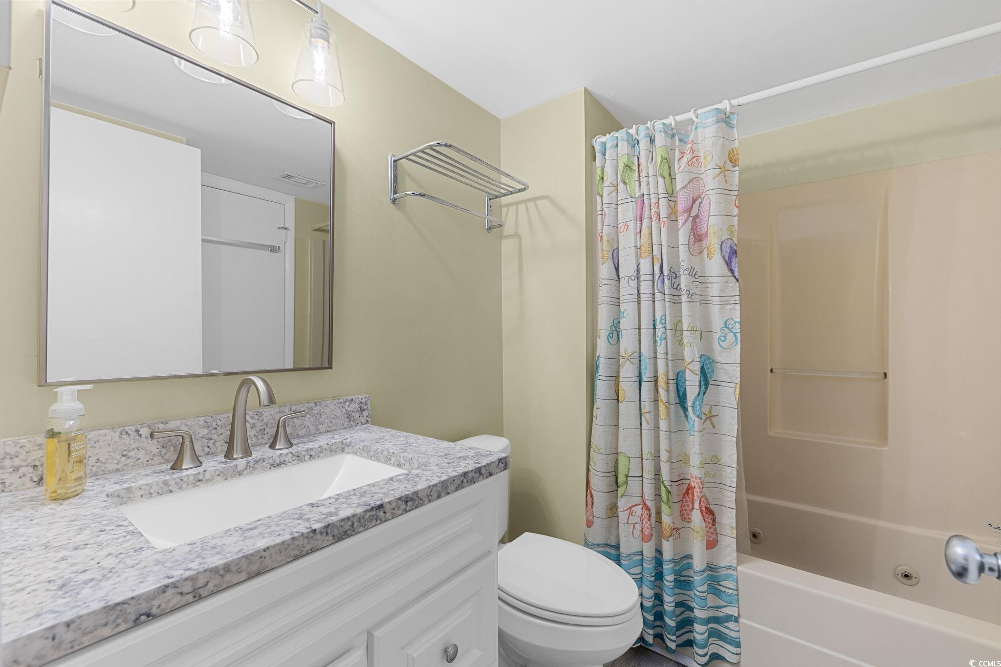 4000 N Ocean Blvd. Property Photo 22